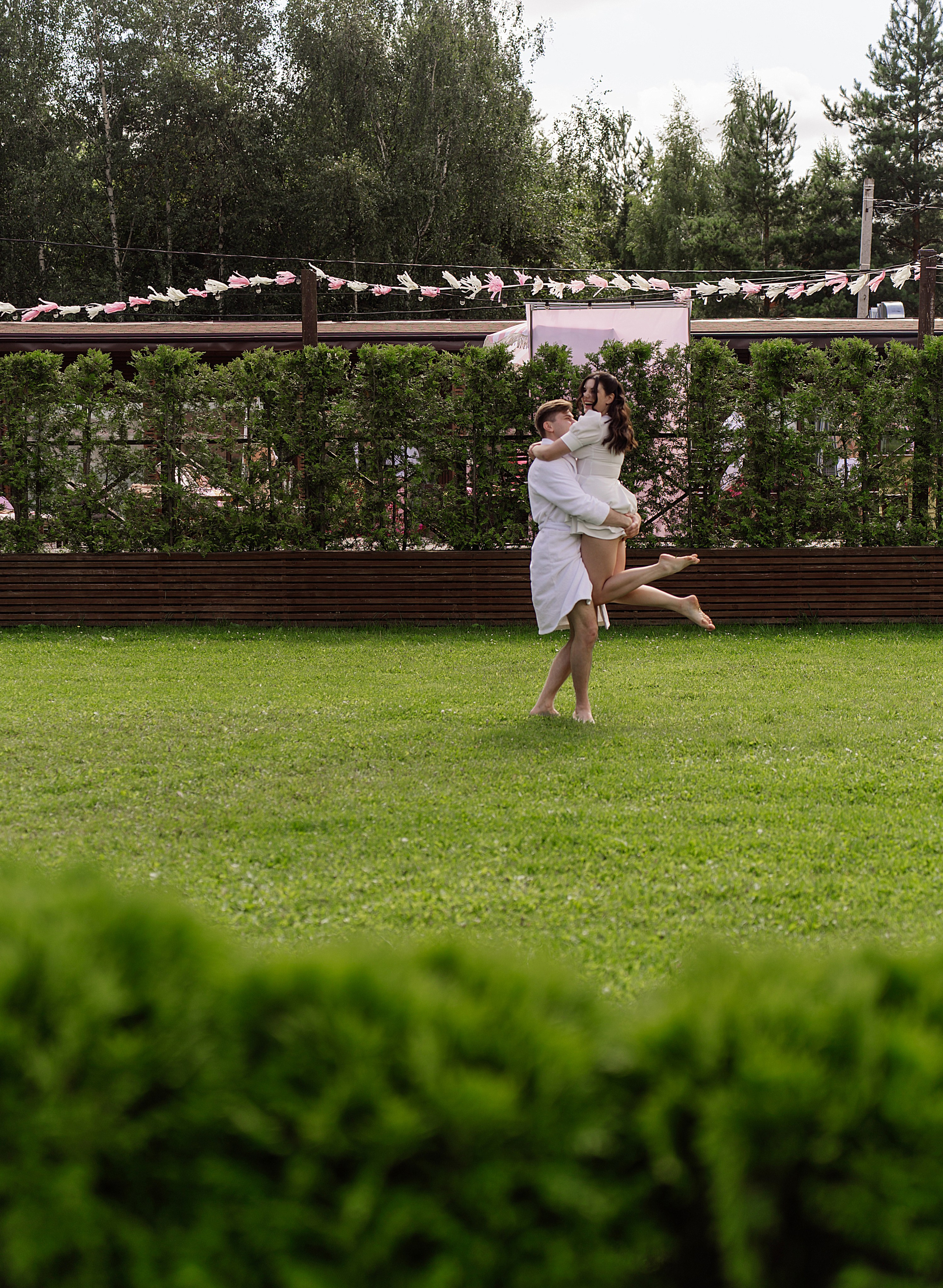 Клкллкаккк. Свадебный фотограф