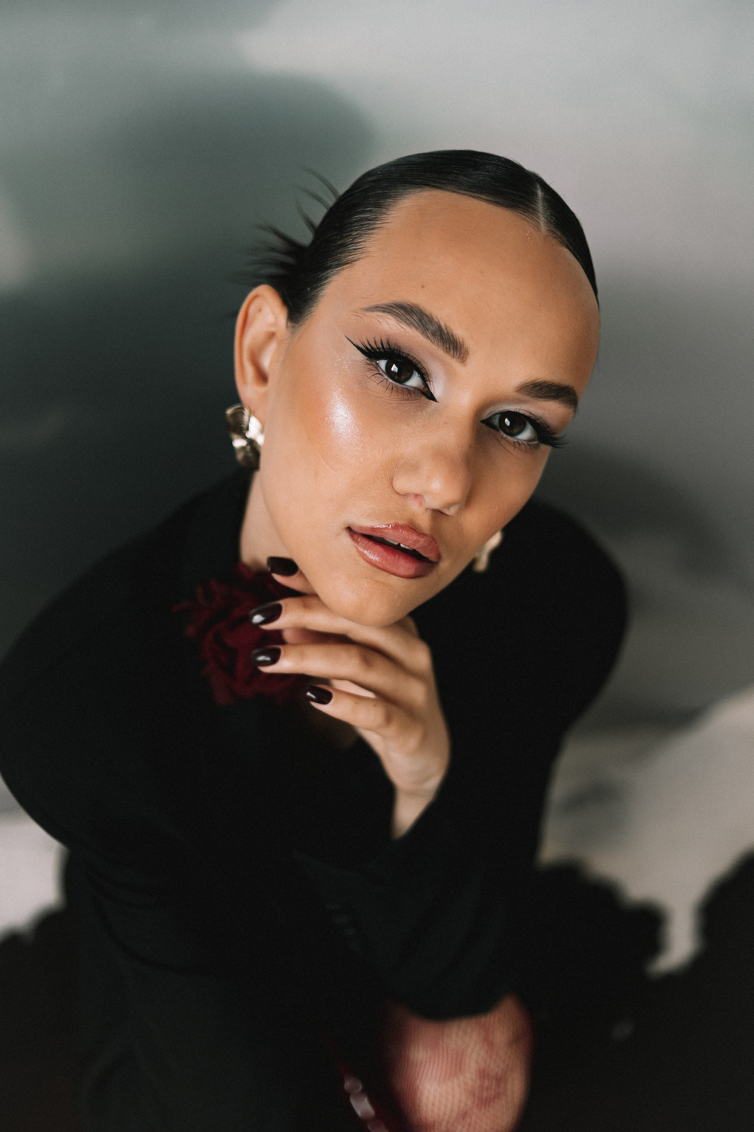 Varvara. Ника — ваш персональный фотограф в Нижнем Новгороде