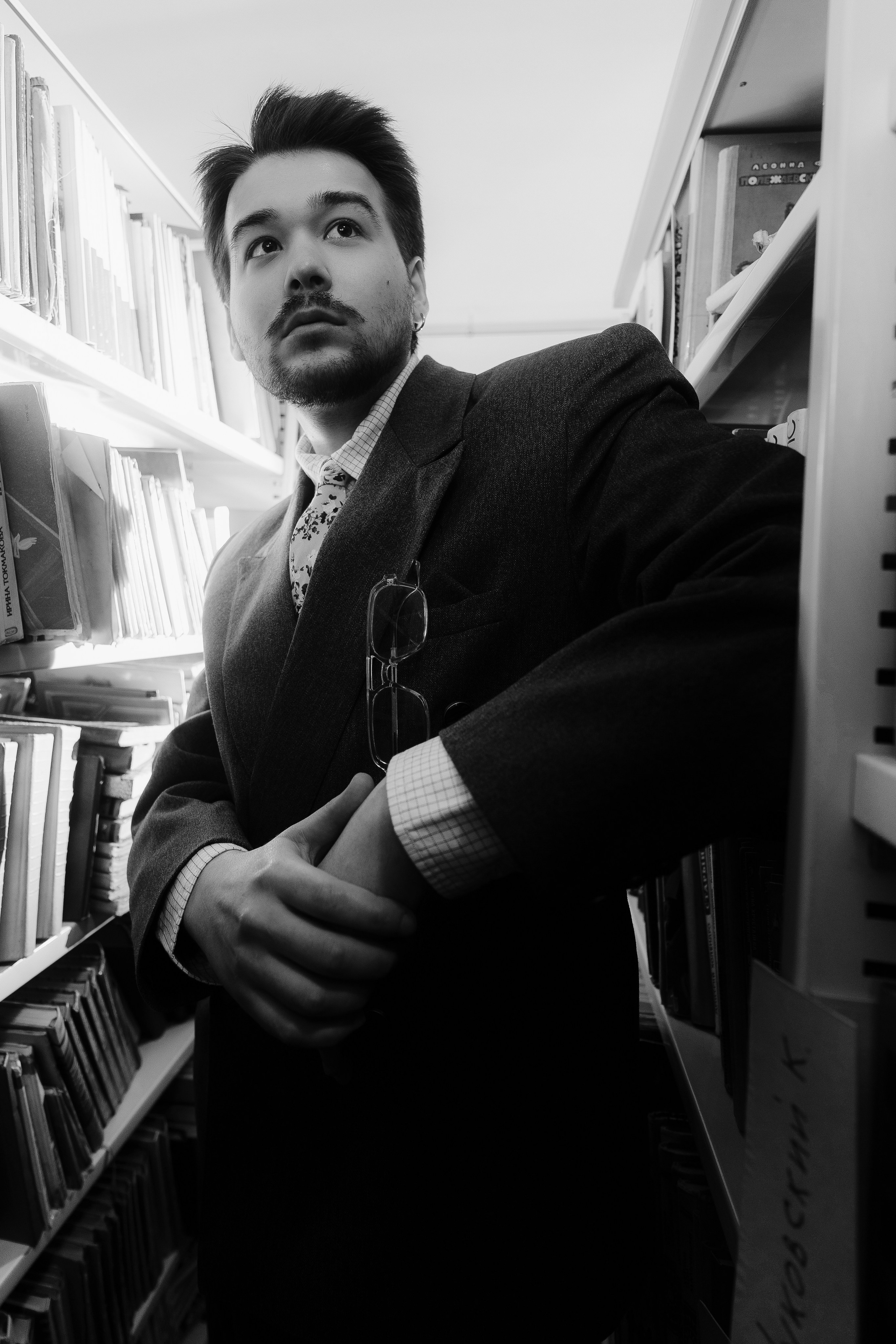 Назар. Свадебный и семейный фотограф в Санкт-Петербурге Дмитрий Панин