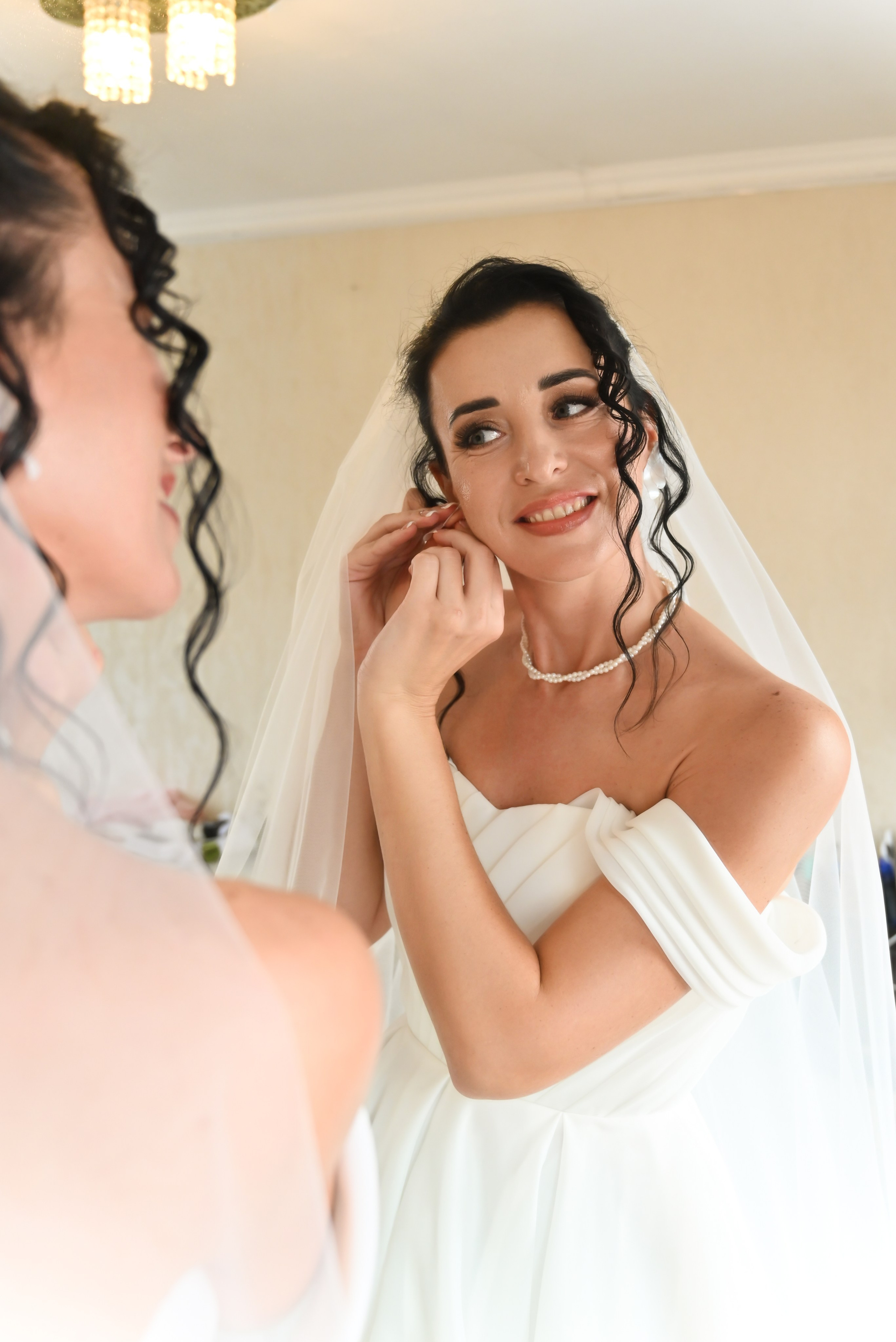 Свадьба по пакету «Люкс». Оксана Новикова — Свадебный, Семейный и Женский фотограф в Хабаровске