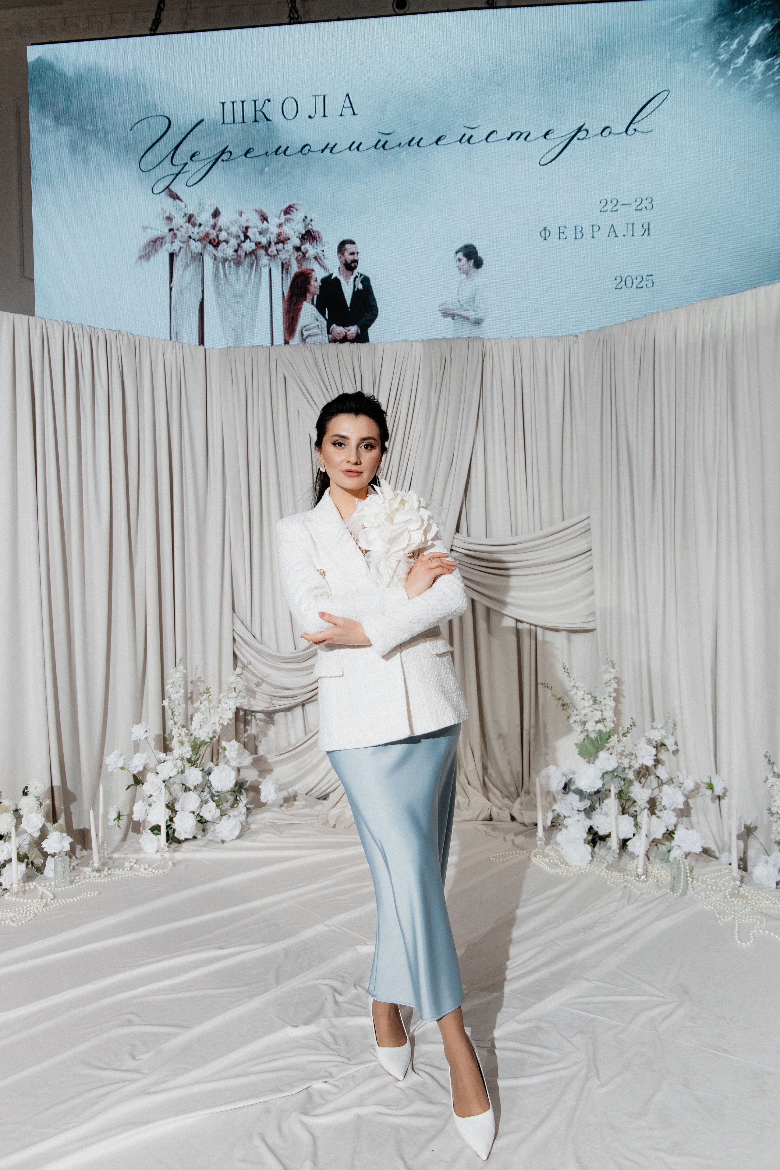 Школа Церемонийместеров Олеси Федоровой. Свадебный Фотограф Чебоксары|Йошкар-Ола|Москва|Краснодар