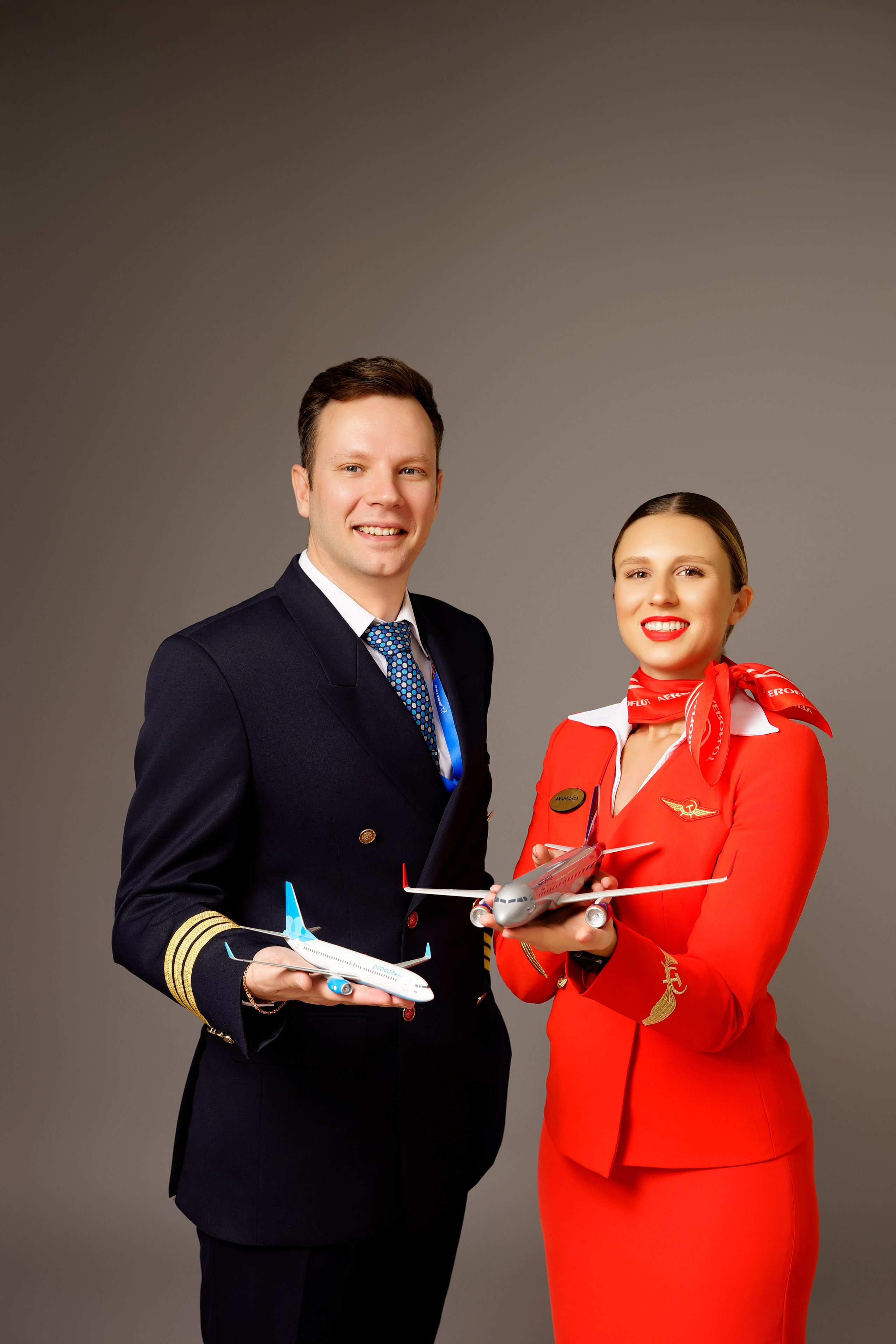 Love Story. Женский фотограф в Химках Алёна Ленёва