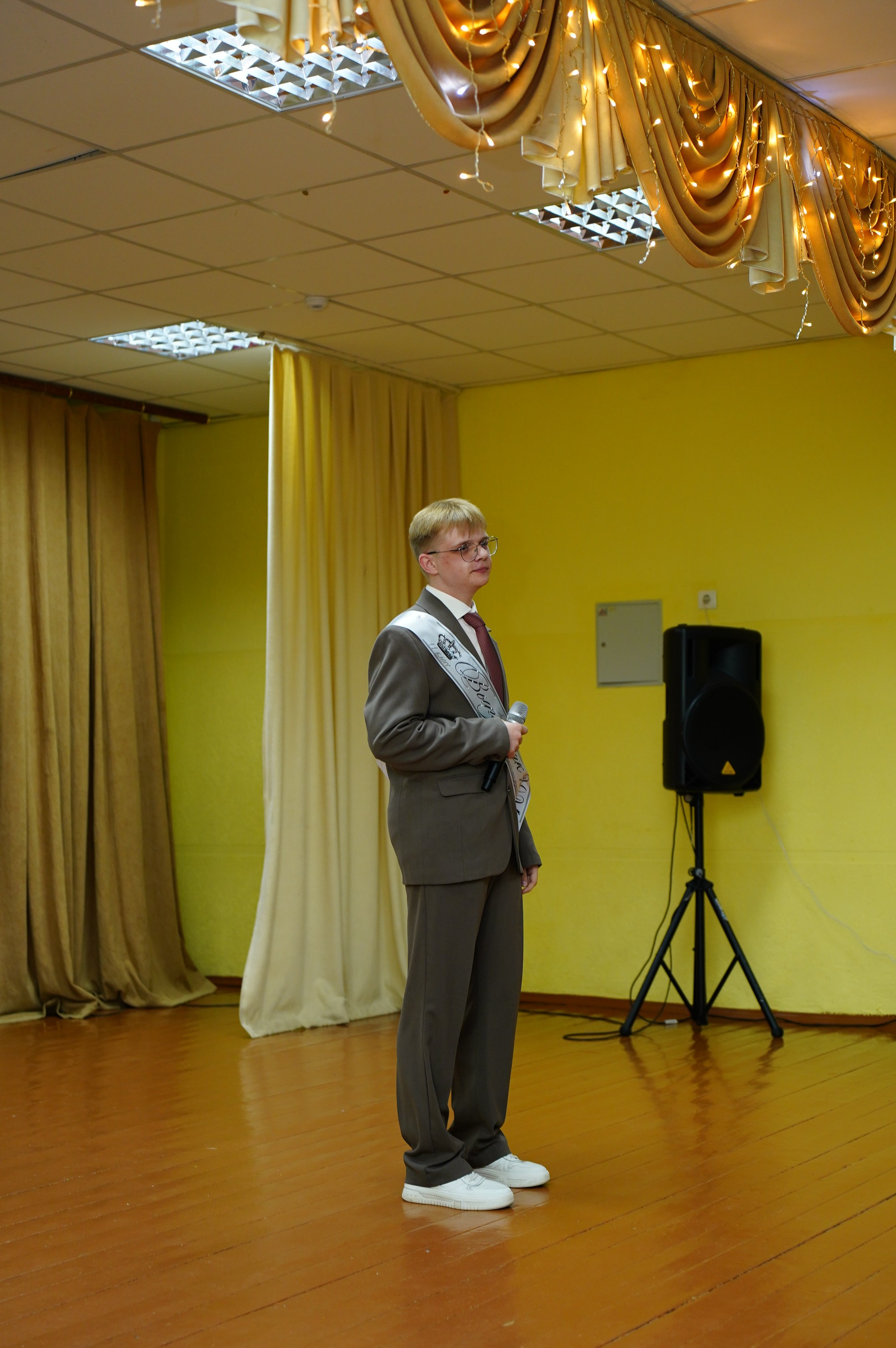 Выпускной. Семейный и свадебный фотограф Минск, Беларусь Анна Орловская