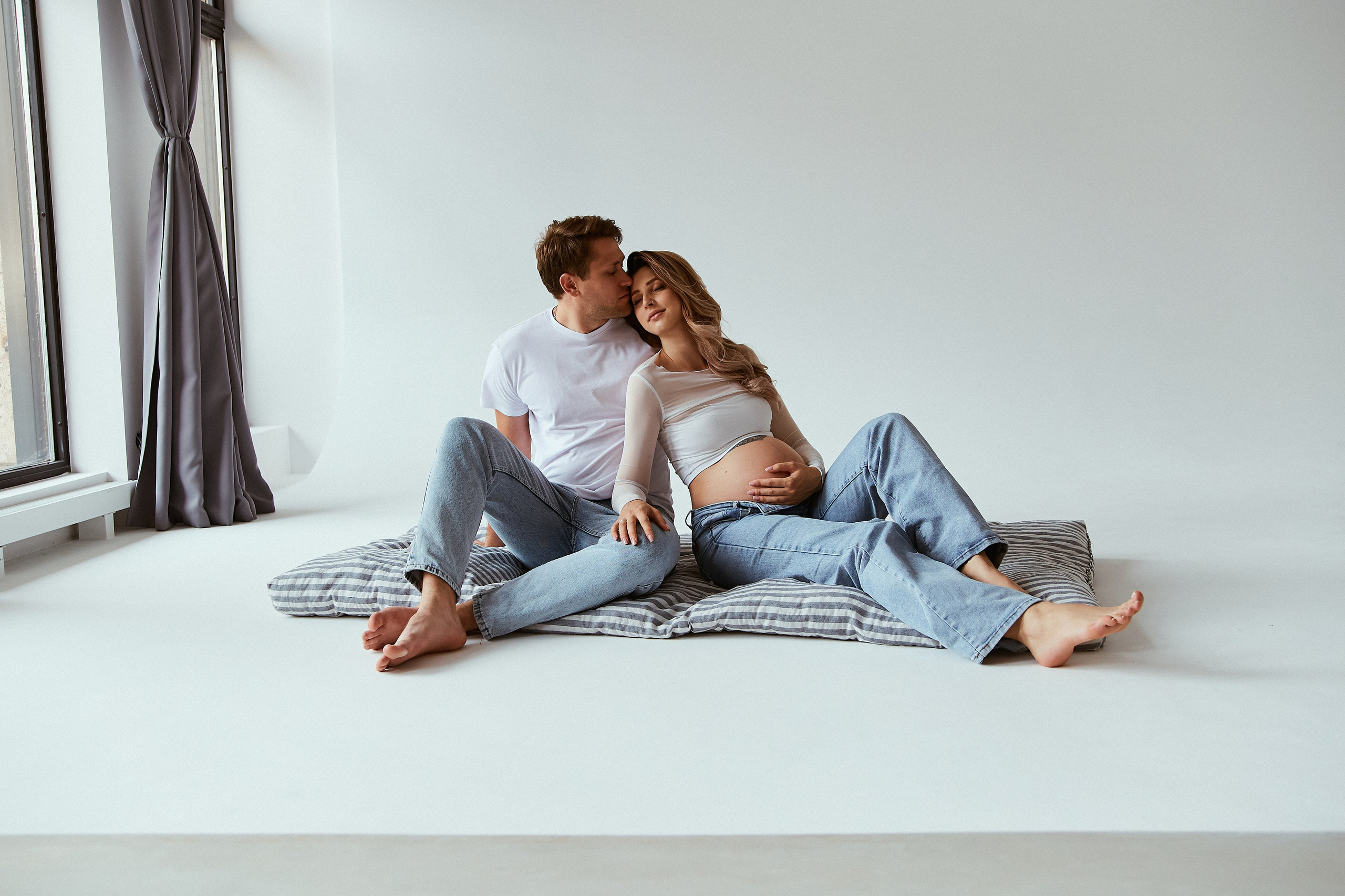 07|09|23. Анастасия Марунич | Блогер | Ставрополь