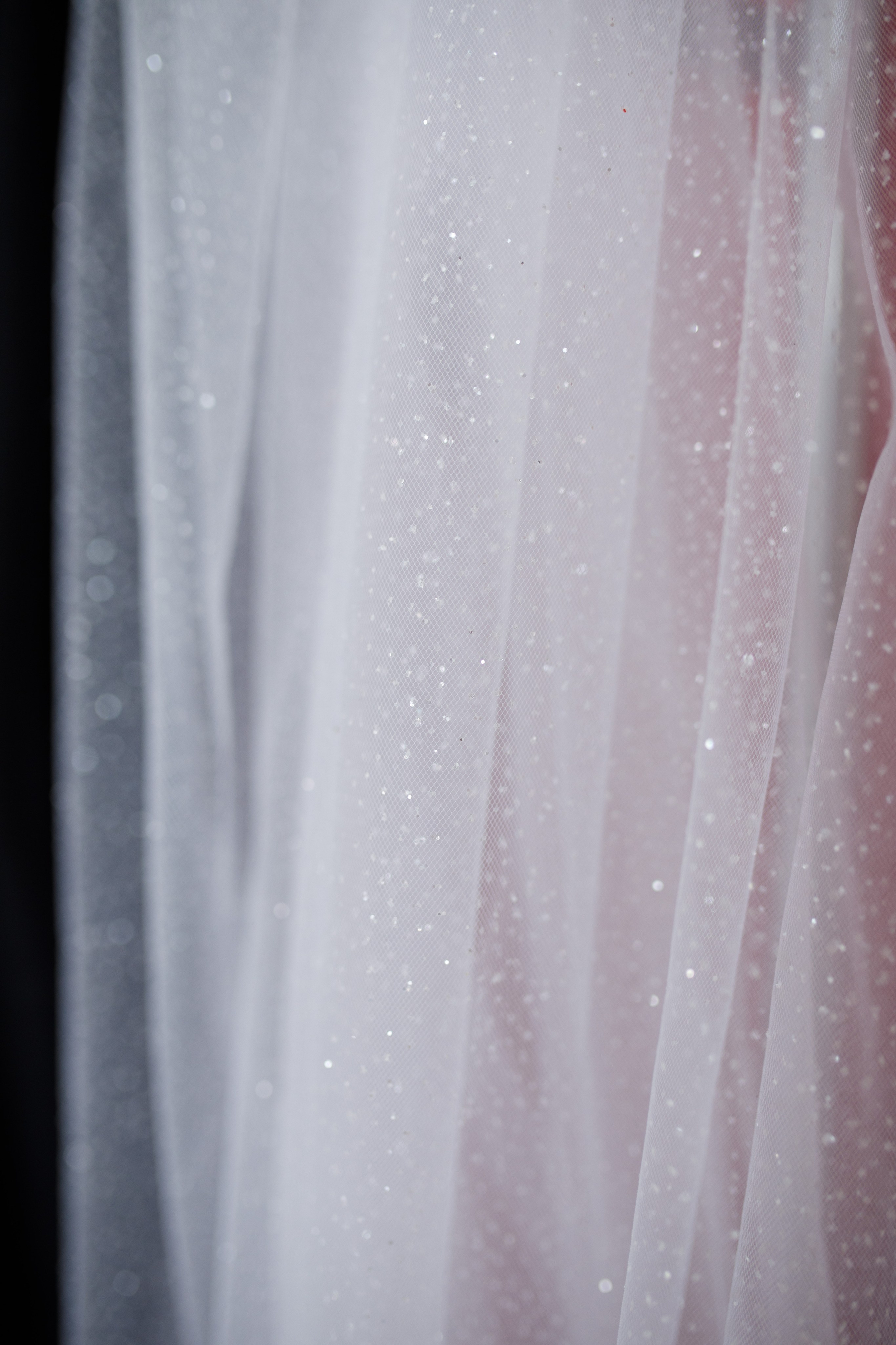 Recroom. Свадебный фотограф в новокузнецке