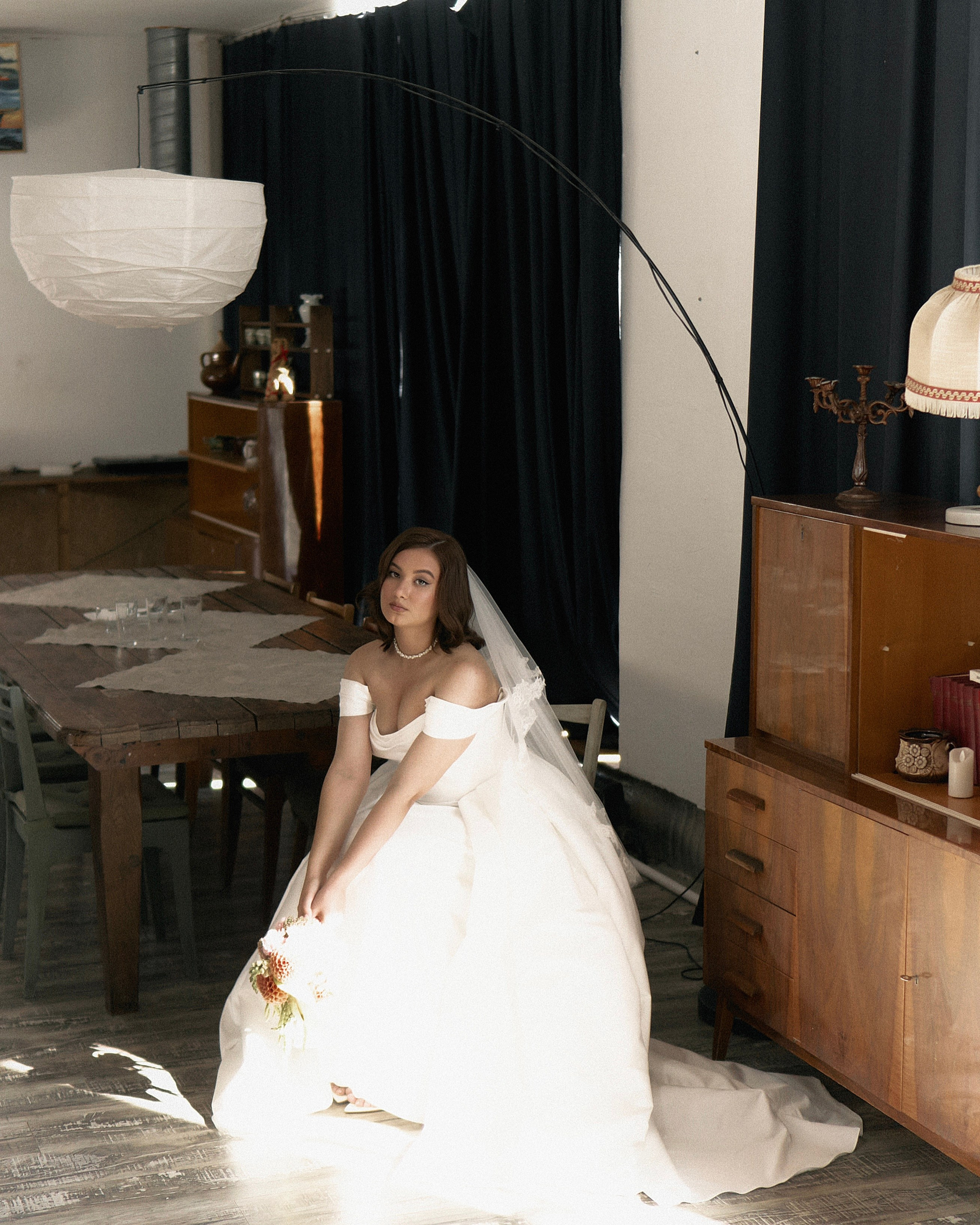 Marina Daniil. Индивидуальная и семейная фотосессия в Чебоксарах Оксана Русакова