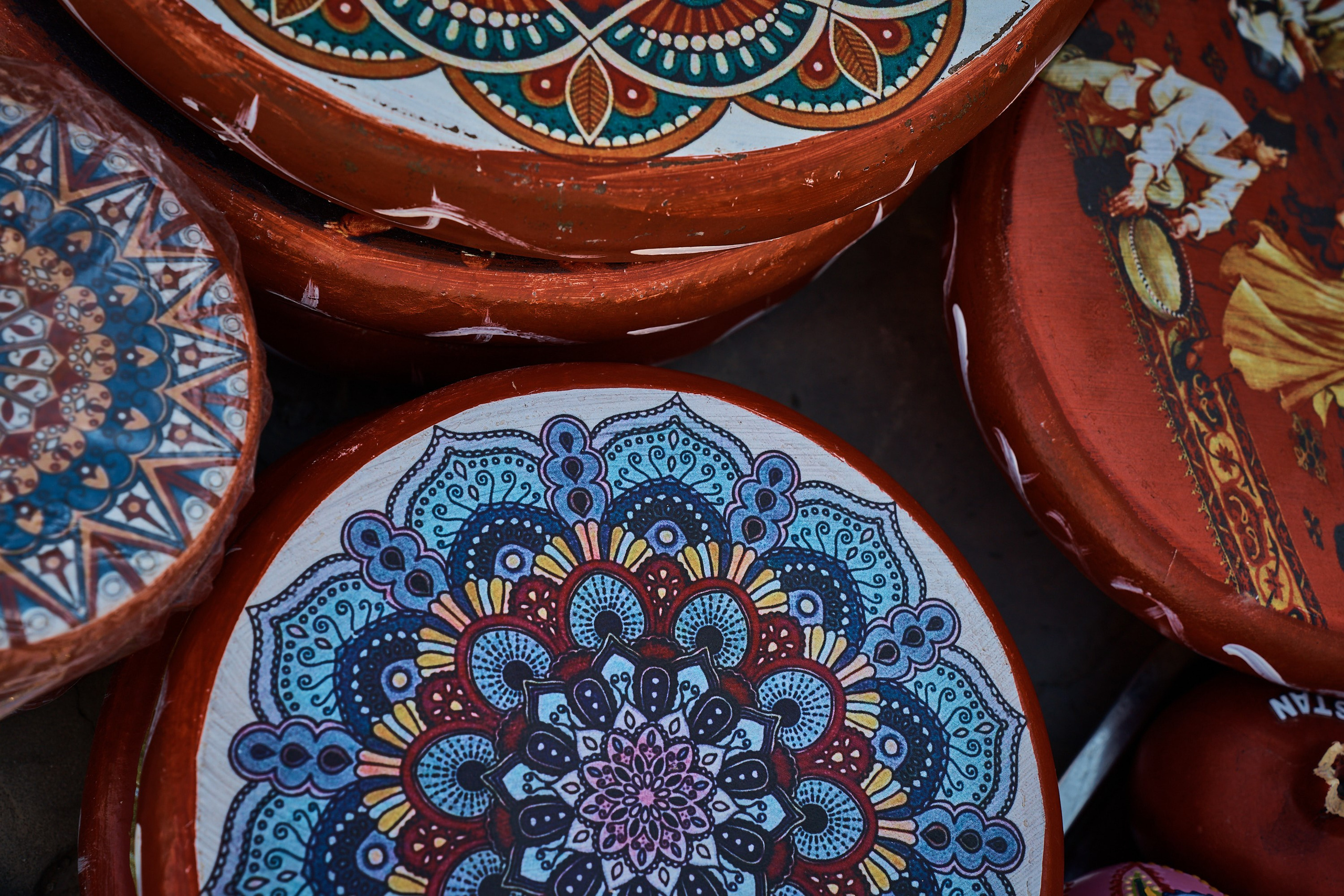 UZBEKISTAN. ФОТОГРАФ ЕКАТЕРИНБУРГ