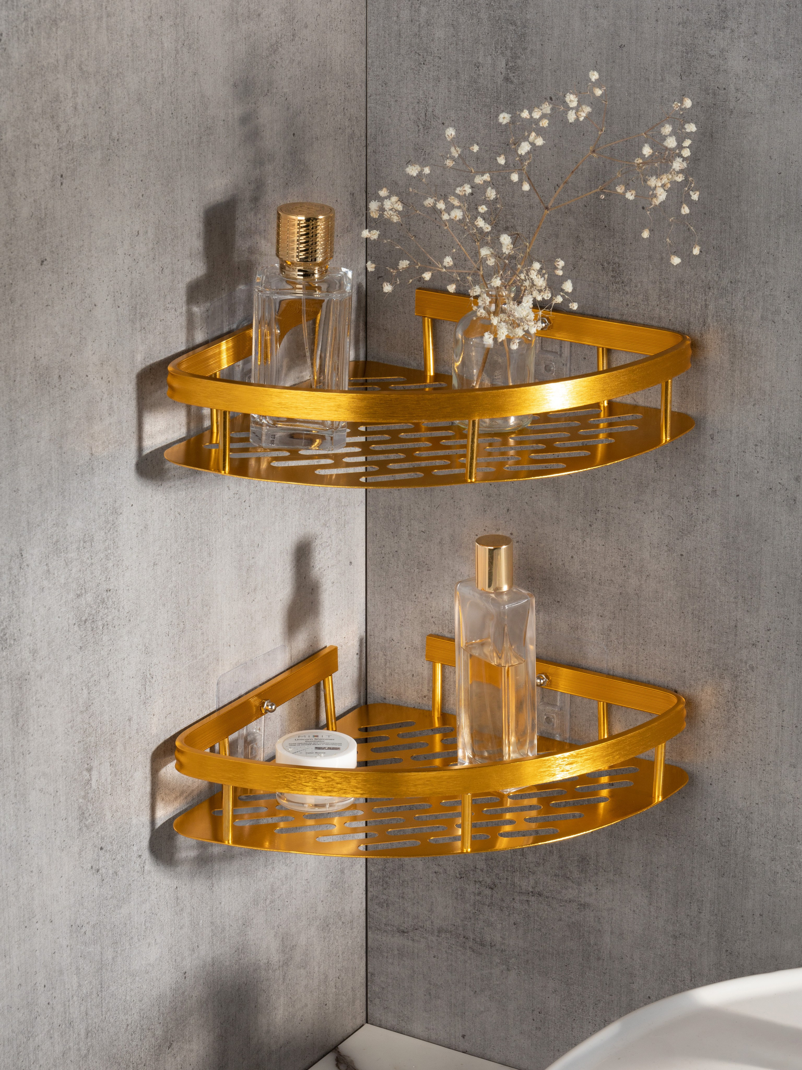 Посуда | Портфолио предметного фотографа. Новосибирск. Съемка фото и видео для маркетплейсов Вайлдберриз, Озон в Новосибирске