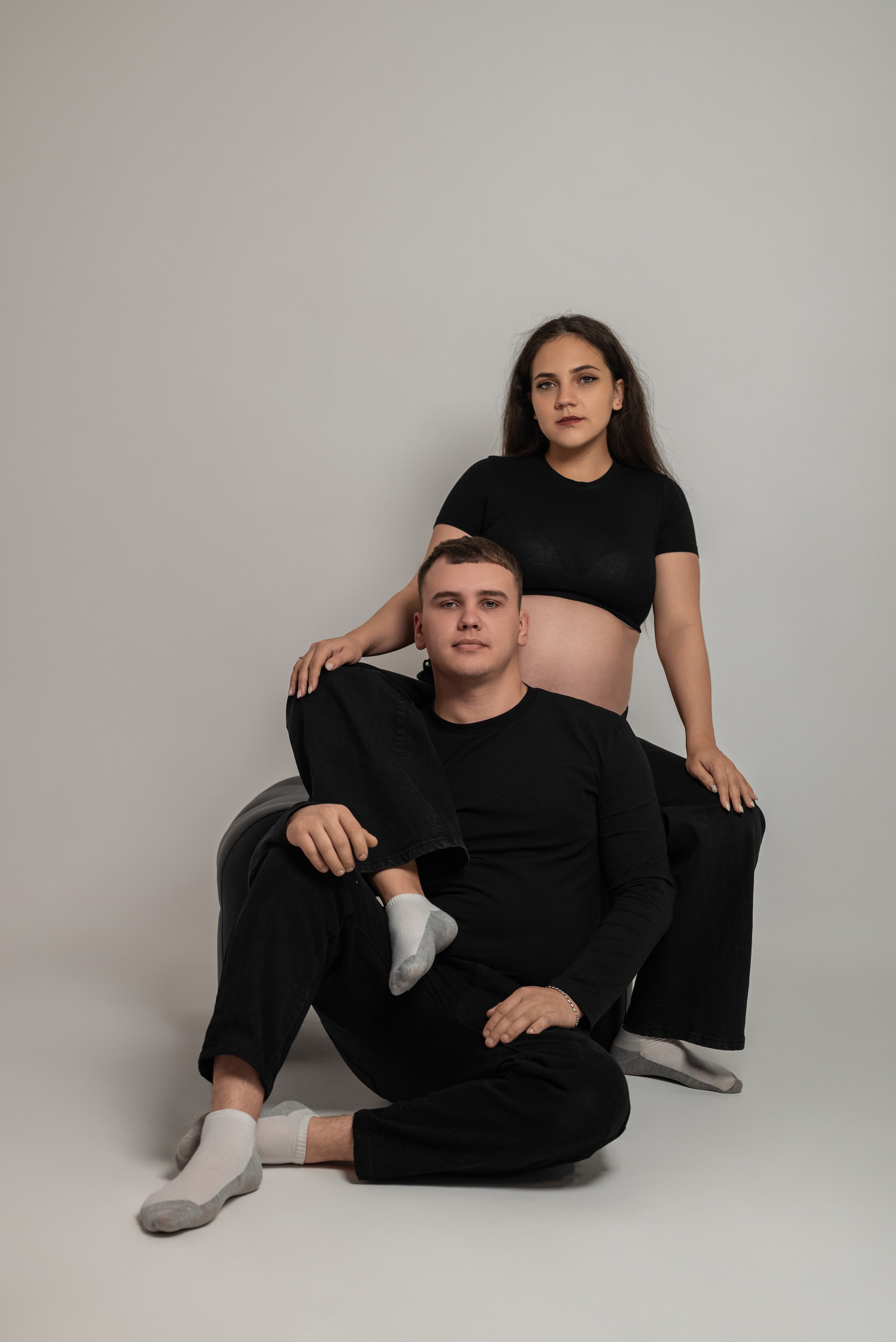 Ольга. Фотограф в городе Салават