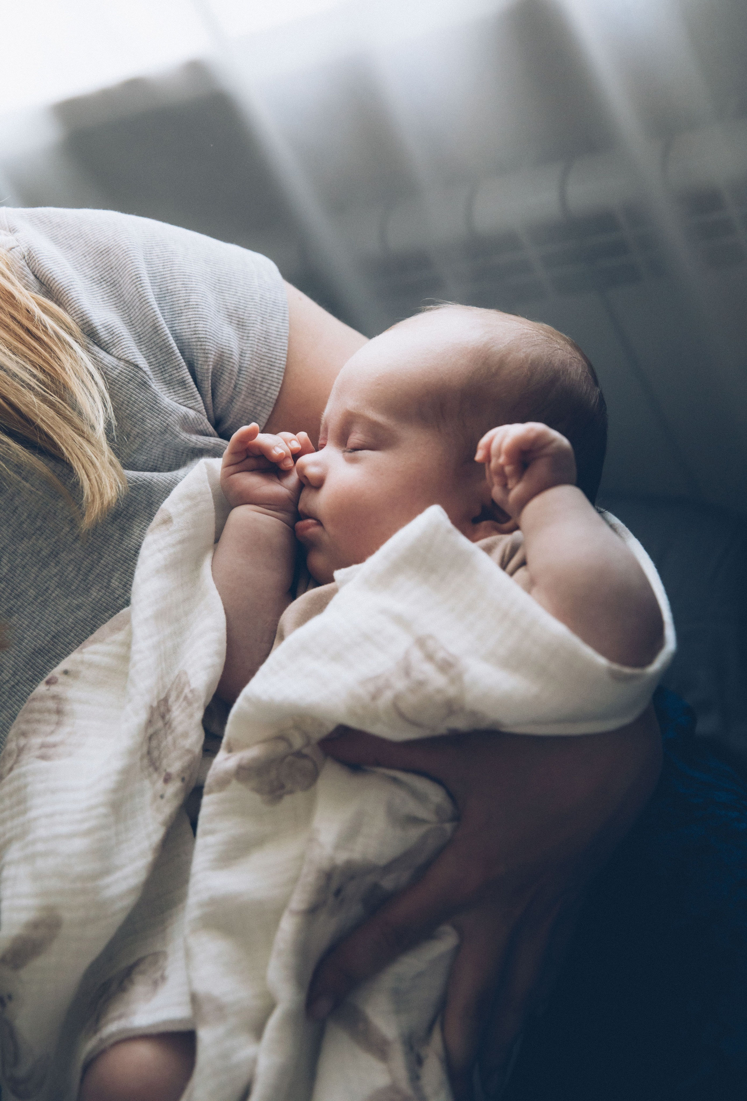 Лера и Варенька. Семейный и детский фотограф в Санкт-Петербурге Юлия Суркова