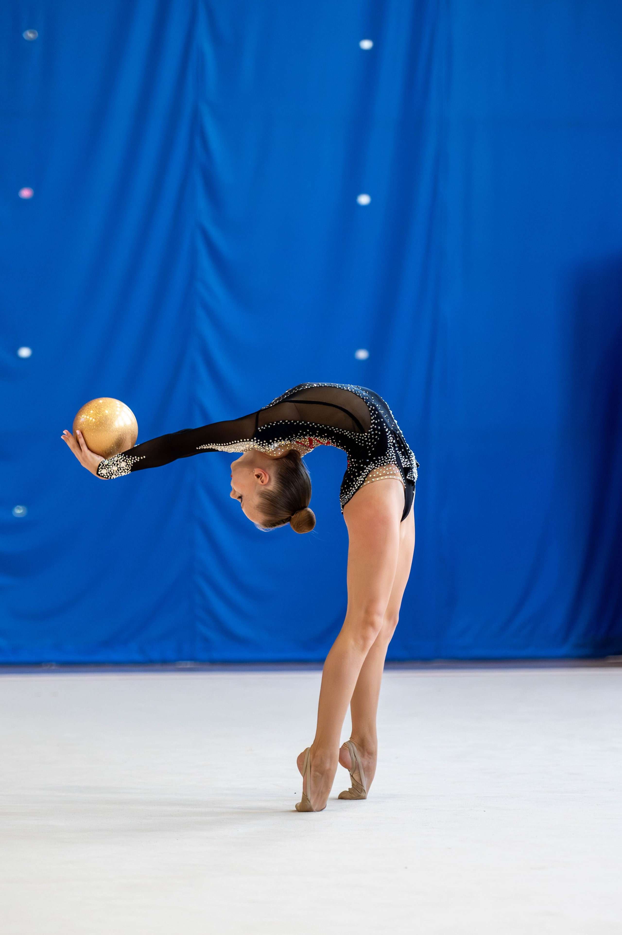 Открытый чемпионат и первенство г. Тулы, посвящённого 878-й годовщине основания г. Тулы))). Спортивный фотограф в Туле и Тульской области. Файсханова Фото Спорт