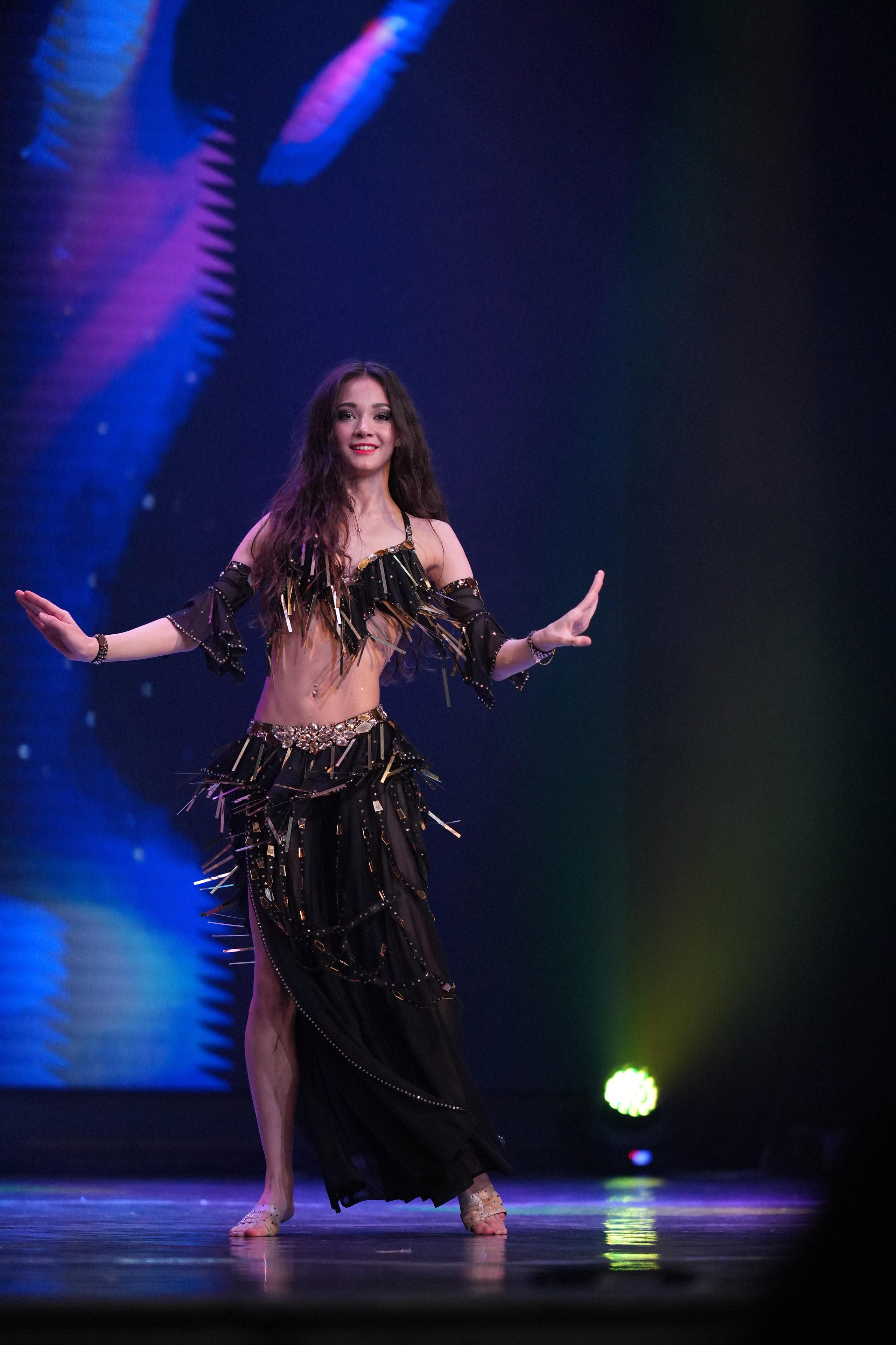 Концертный фотограф в Новосибирске | Фотосъёмка концертов, мероприятий на сцене и фестивалей. Фотограф в Новосибирске для свадеб, репортажа и бизнеса| MIGDA PHOTO