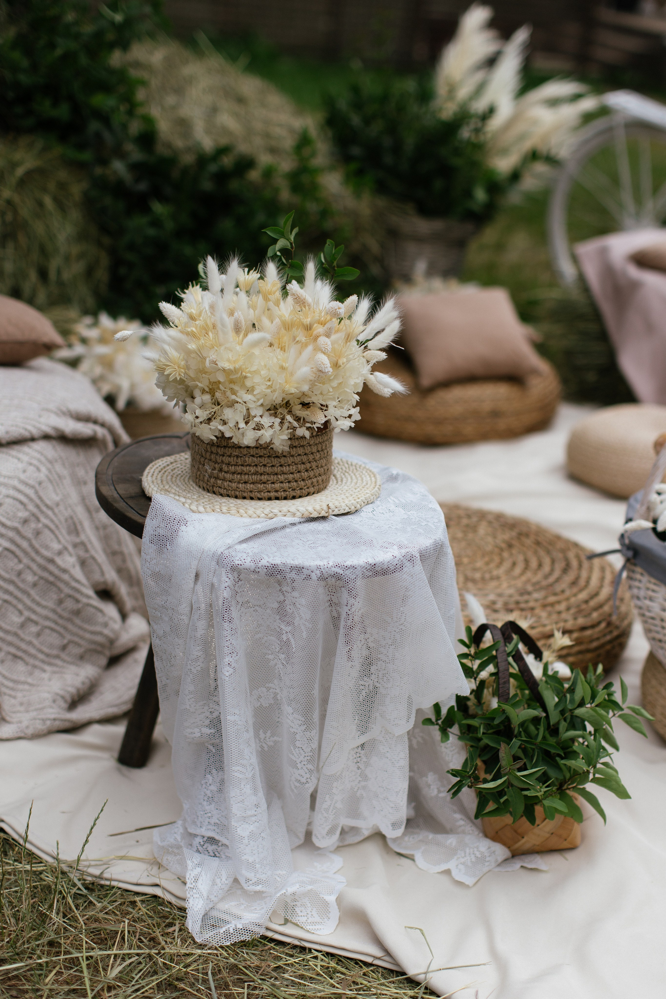 Пикник компании ООО «РИКЦ». АНДРЕЙ ШИРКАЛИН РЕПОРТАЖНЫЙ ФОТОГРАФ МОСКВА НА КОРПОРАТИВ, ДЕНЬ РОЖДЕНИЯ, БАНКЕТ, КОНФЕРЕНЦИЮ, ТИМБИЛДИНГ