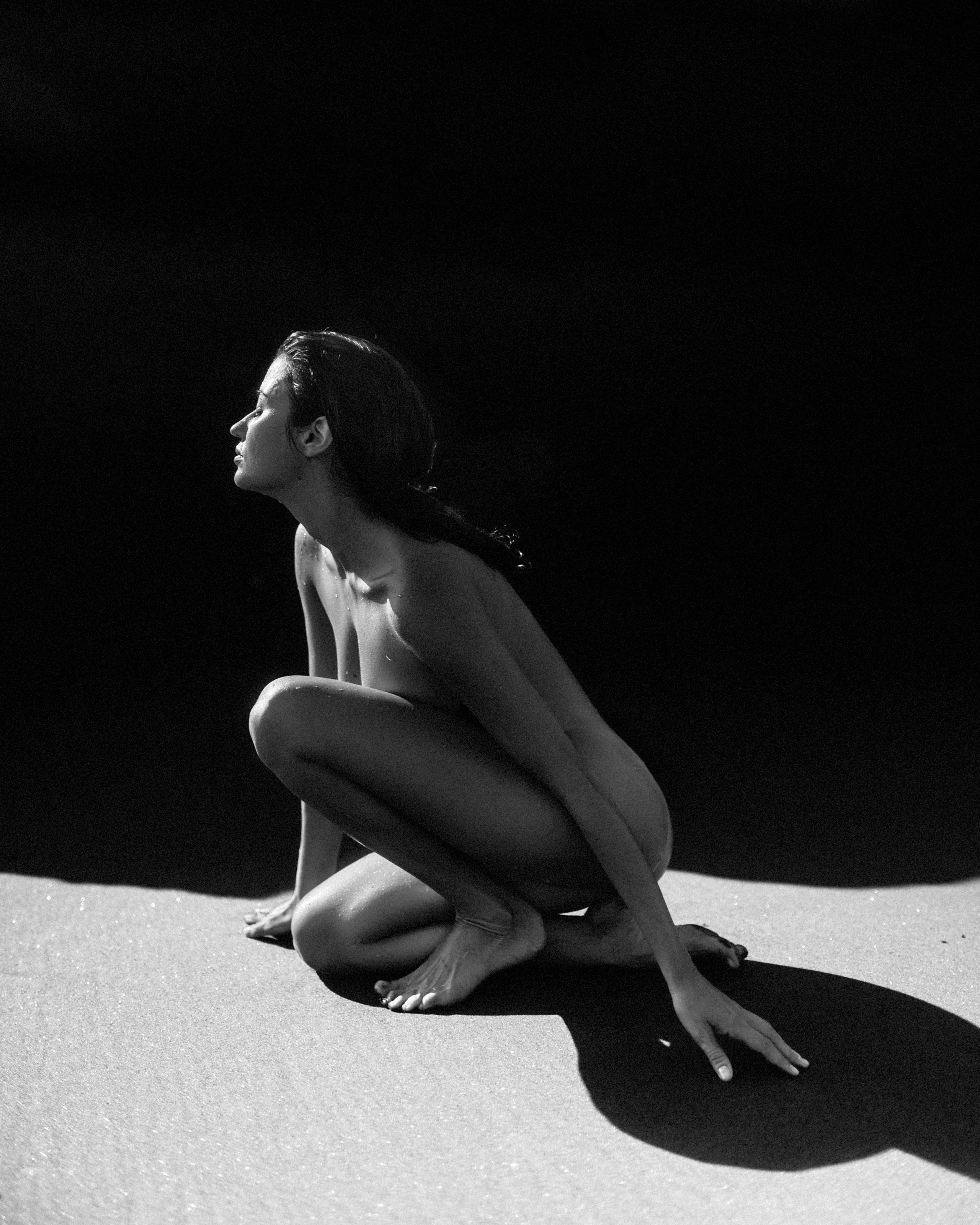 Портфолио. Фотограф Веремеев Александр