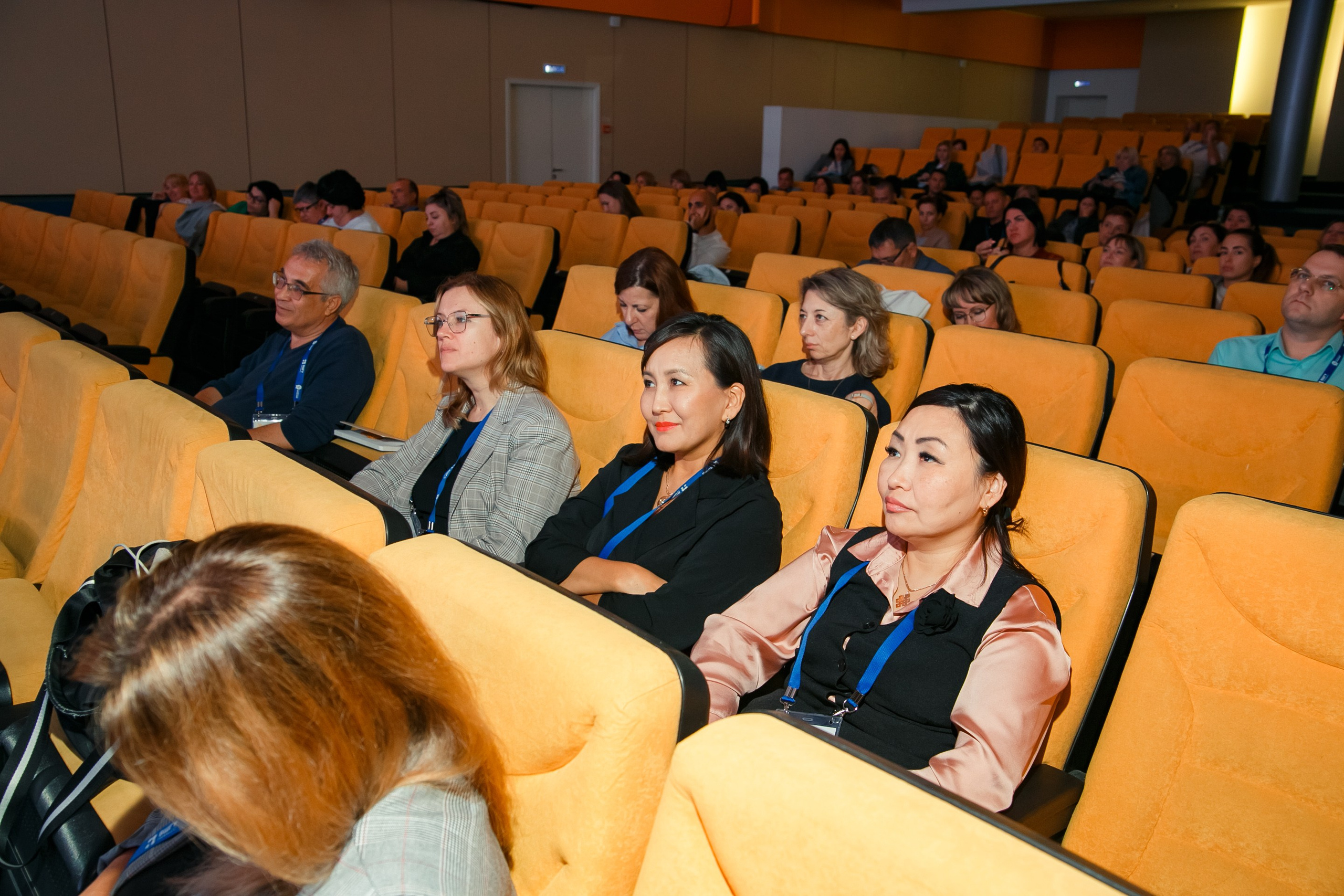 Модуль «РАНХиГС». Свадебный и детский фотограф в Волгограде Слава Белов