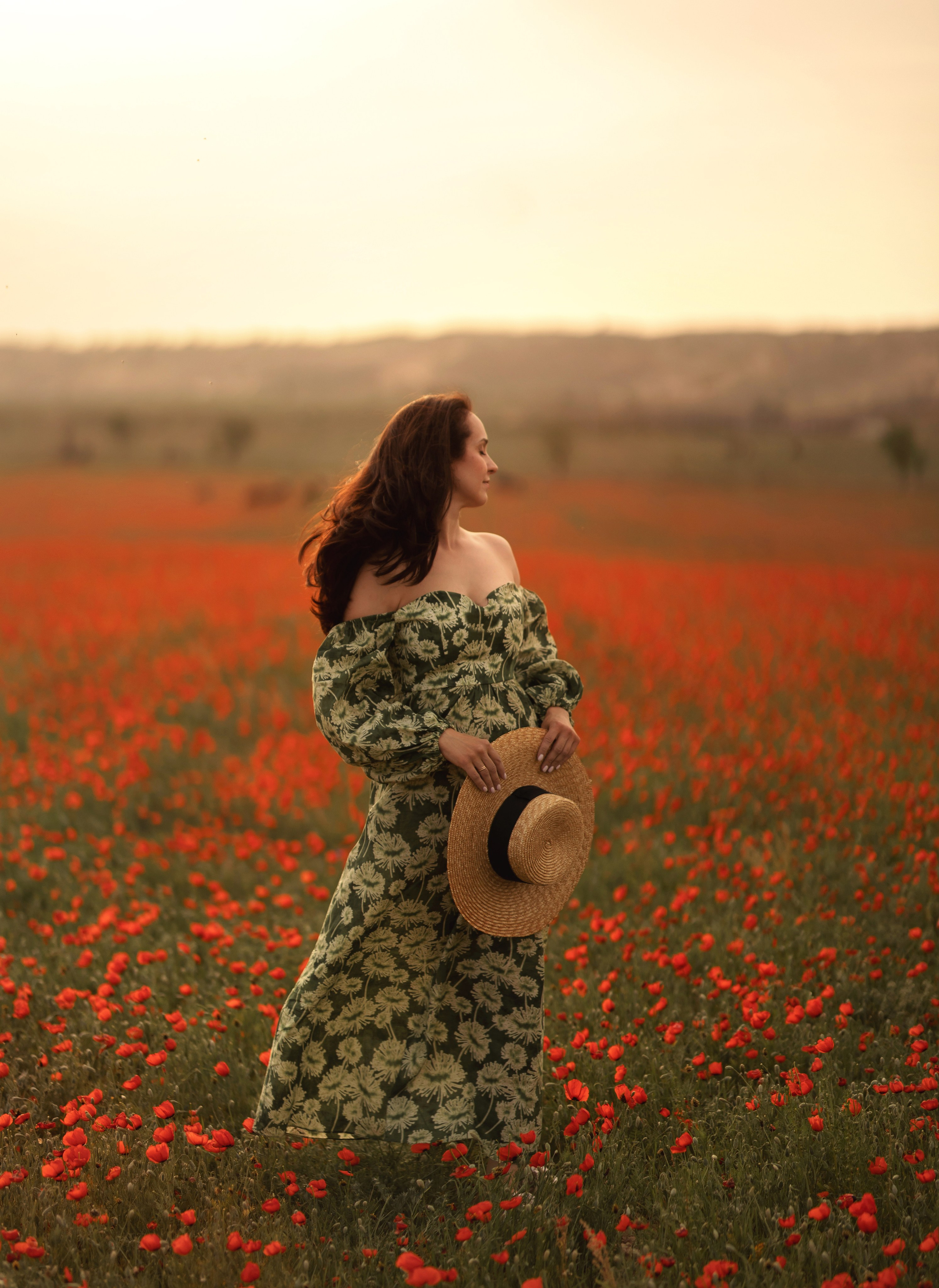 Стоимость. Фотограф Алматы Ким Екатерина