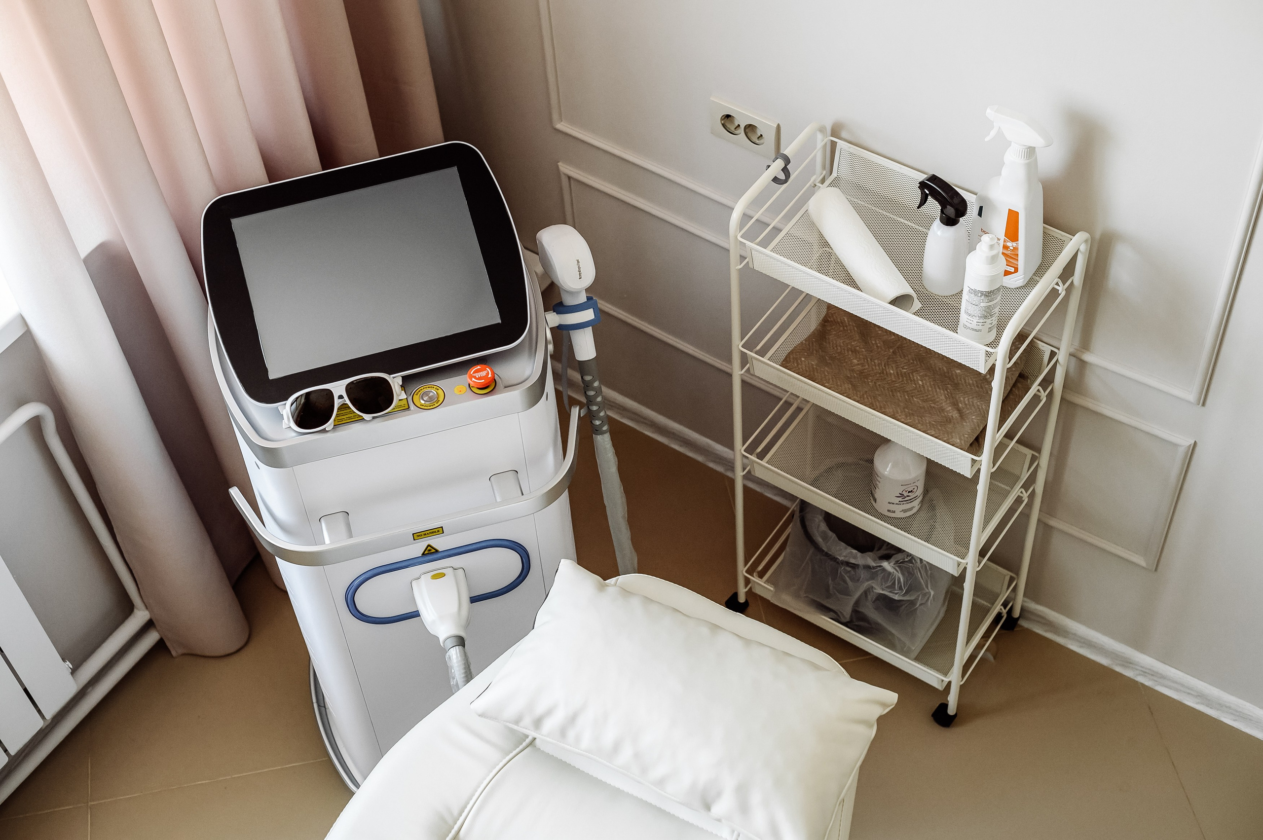 Студия лазерной эпиляции «БЕЗ САХАРА». Свадебный, семейный и репортажный фотограф. Брянск. Эльвира Голенкова