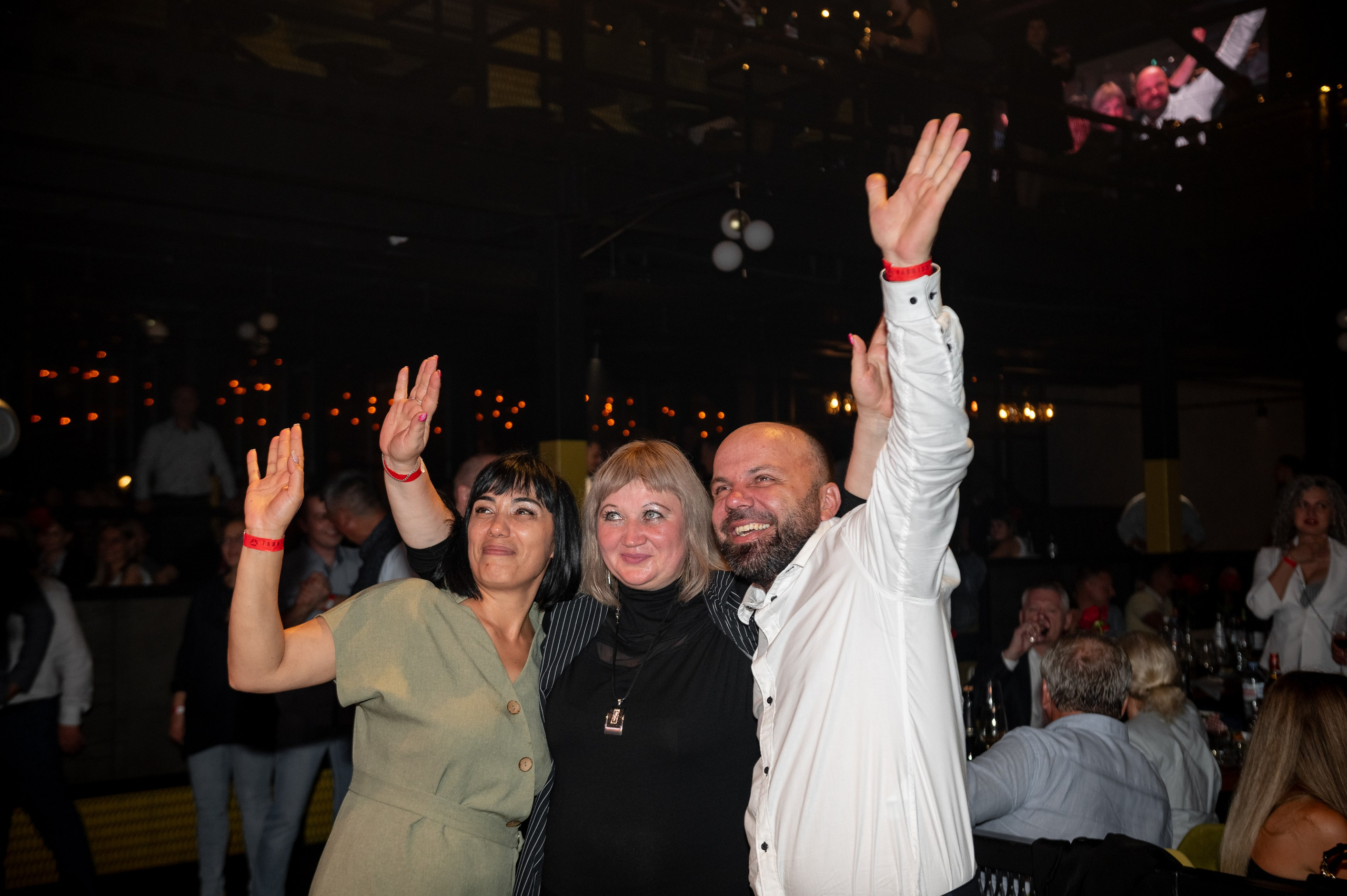 20 лет Дятьково мебель. Свадебный, семейный и репортажный фотограф. Брянск. Эльвира Голенкова