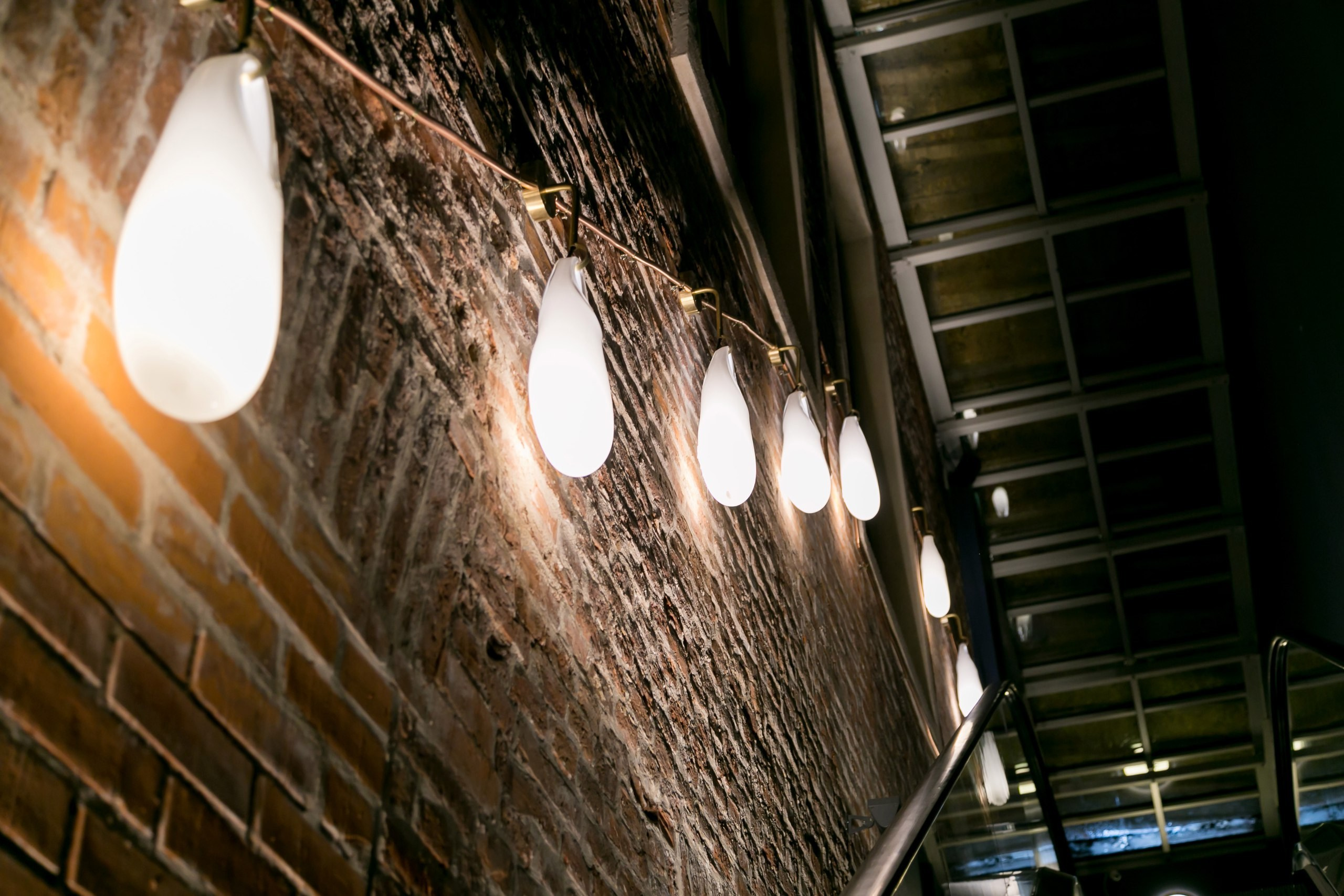 Lumene_Клиентский день Санкт-Петербург, праздник красоты Lumene!. Свадебный и Репортажный фотограф в Санкт-Петербурге