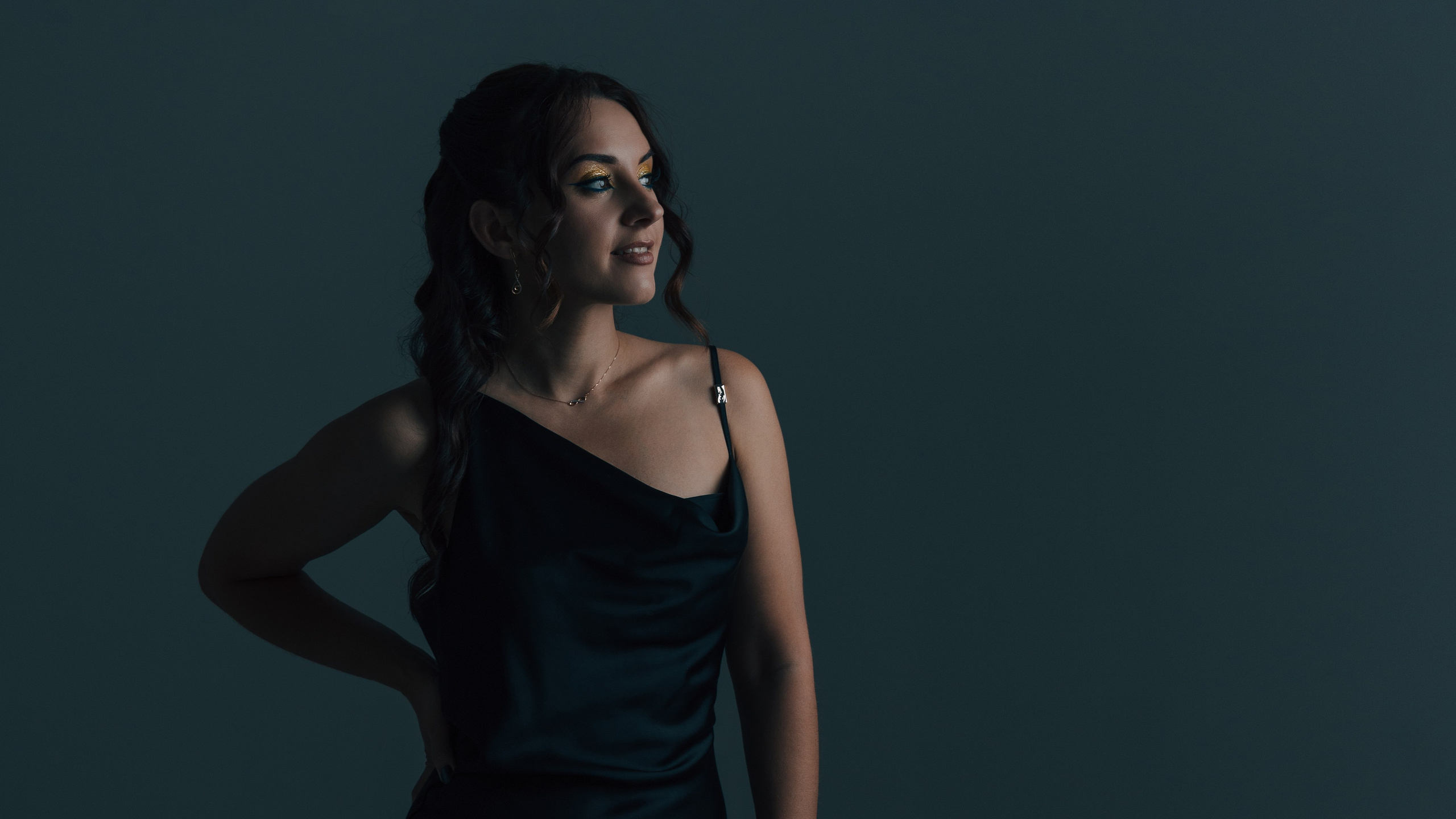 Света. Профессиональный фотограф в Волгодонске и Ростове Владимир Казак