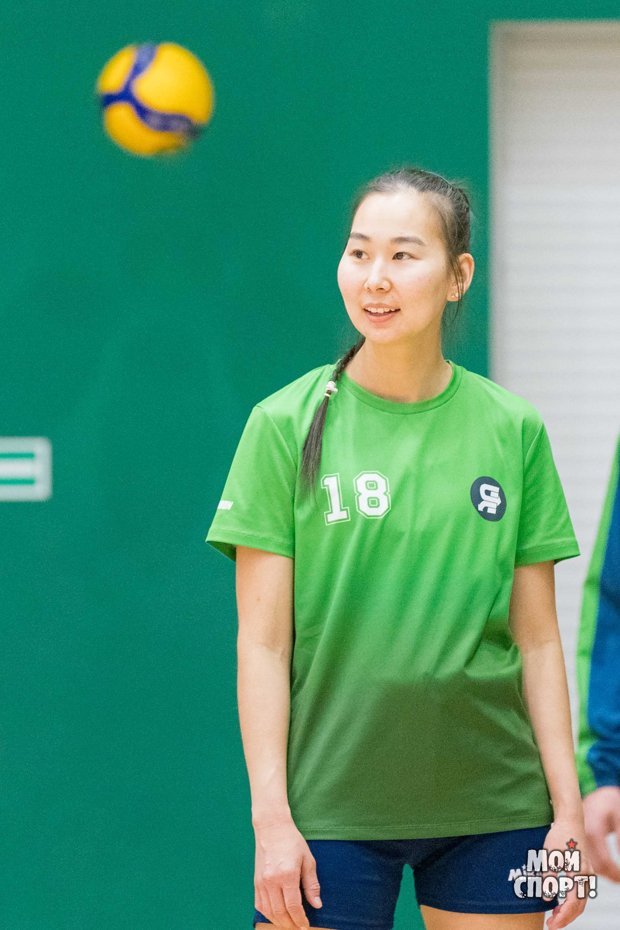 Спартакиада среди организаций дорожного хозяйства и Госавтоинспекции. Студия «Мой Спорт!» — все о спорте в Якутии