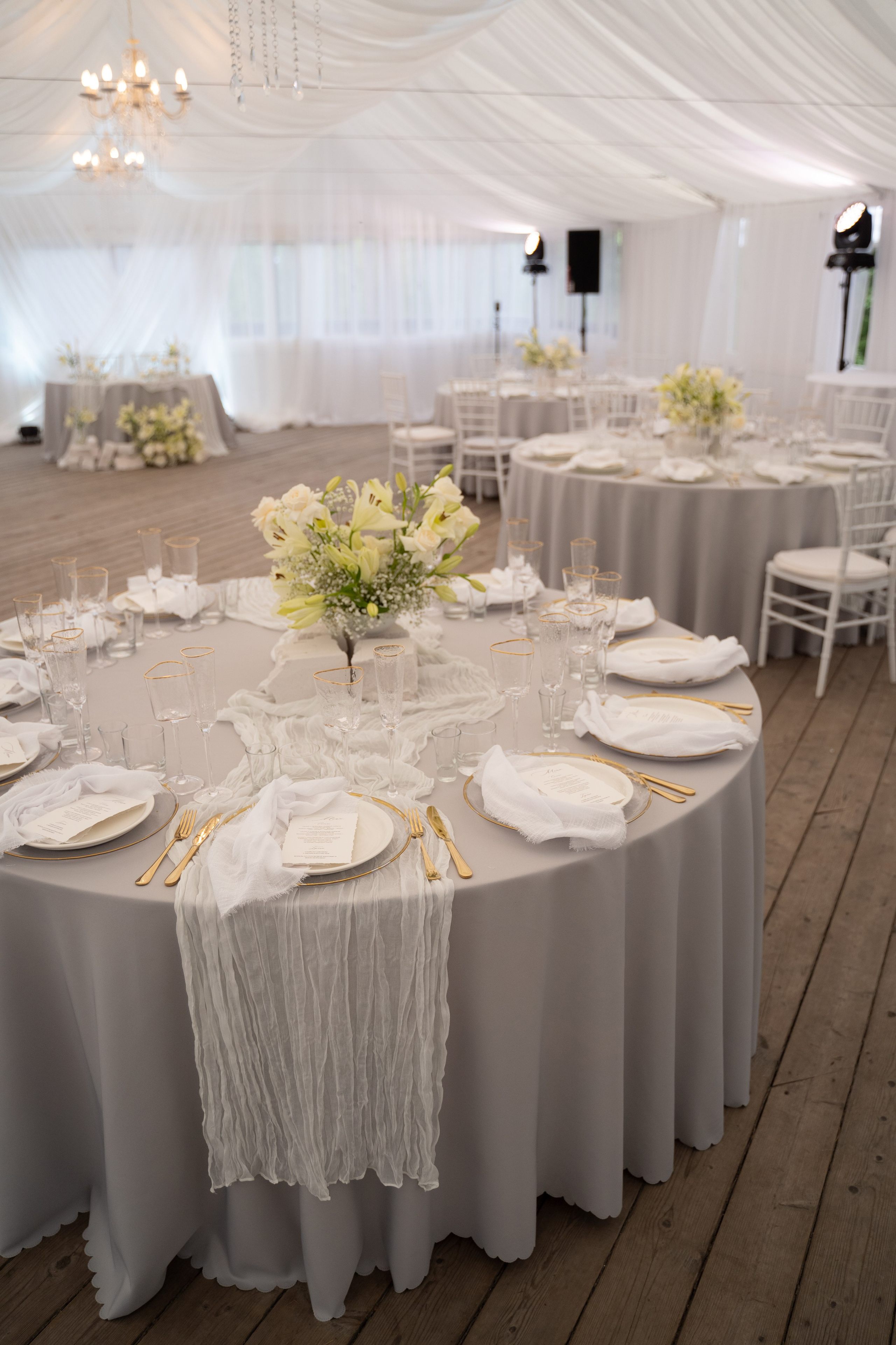 Паша & Кристина. Свадебный фотограф в Петрозаводске Сергей Кокорев