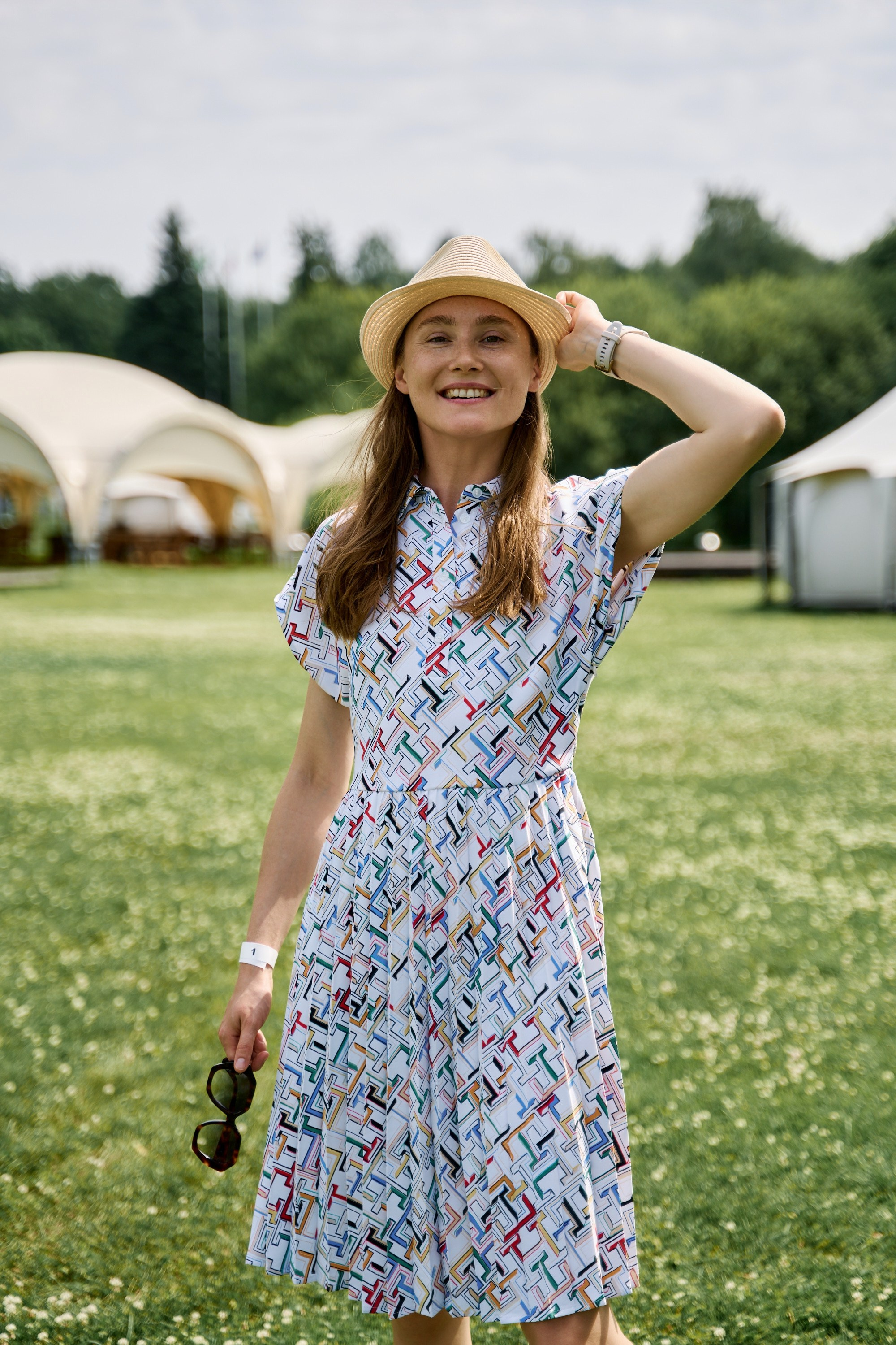 Мероприятия. Антон Чигляков -   профессиональный фотограф