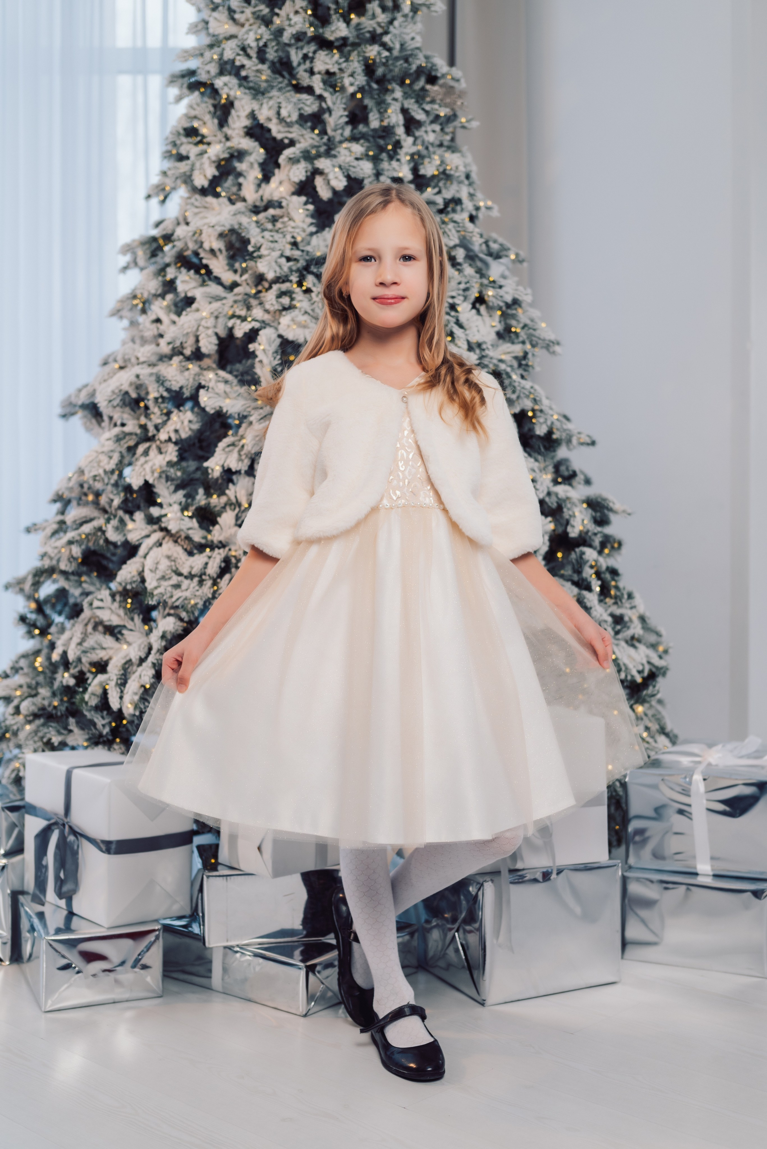 ОТЗЫВЫ. Фотостудия Новочебоксарск