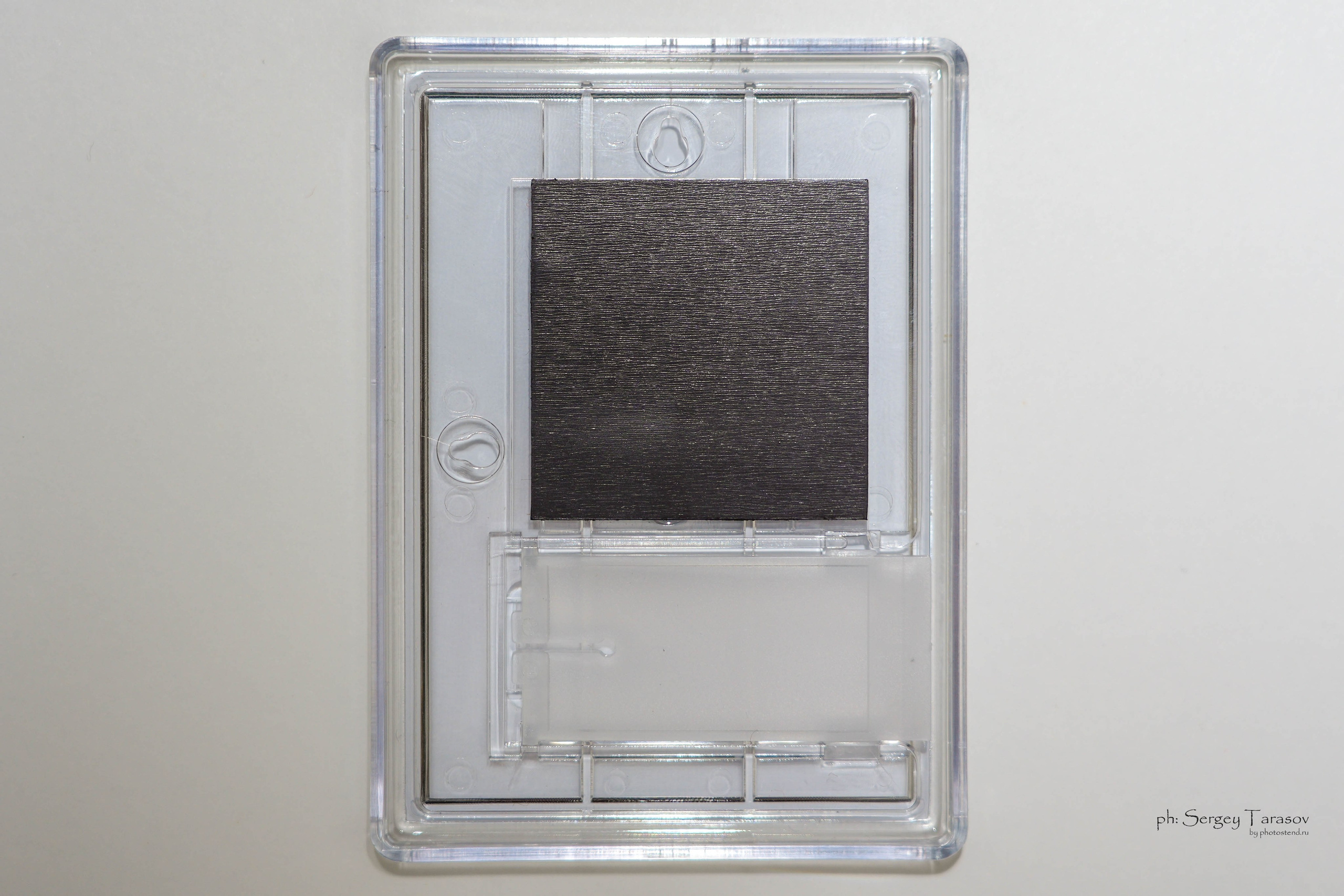 Сувениры персонализированные. Спортивный фотограф художественная гимнастика RG Сергей Тарасов