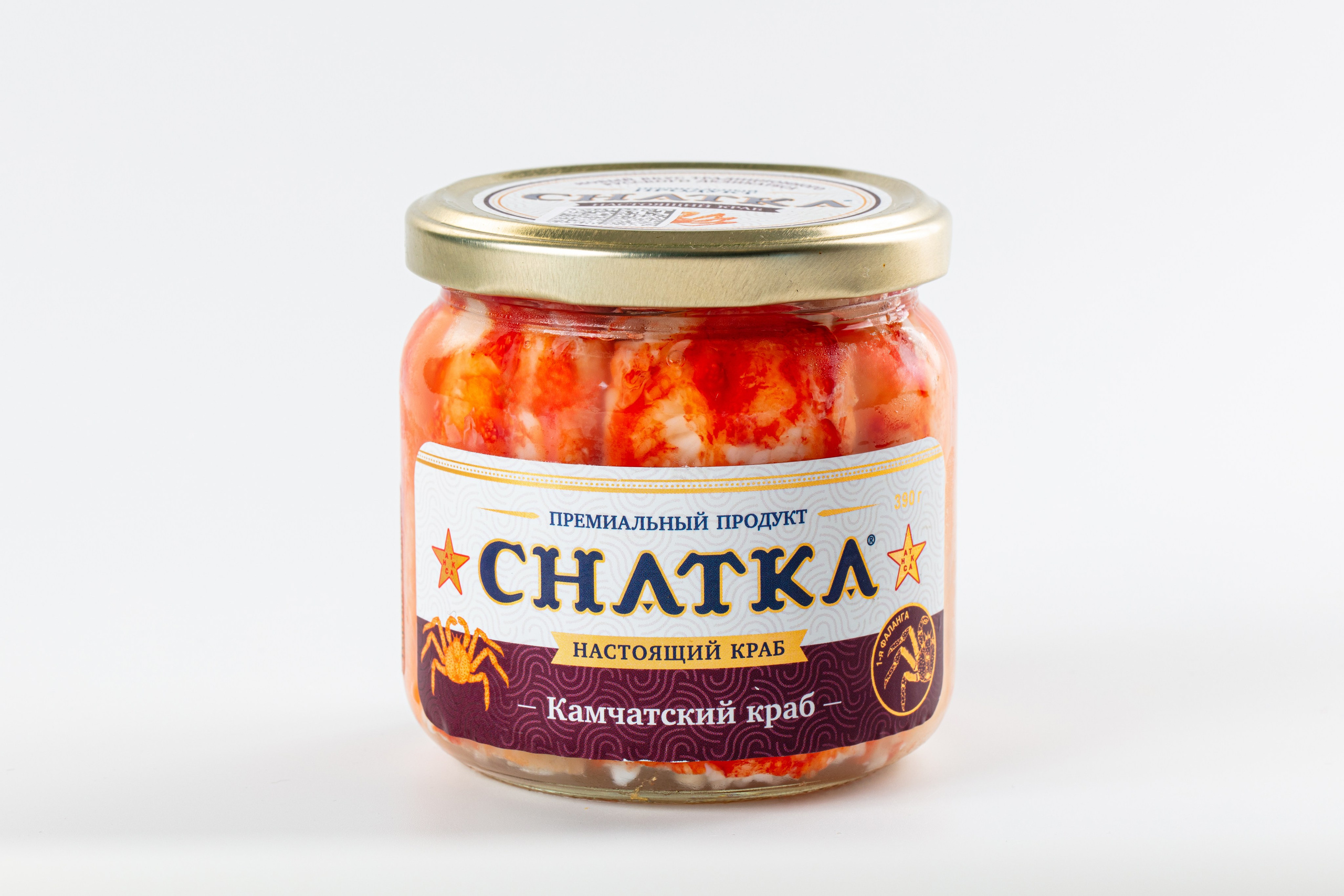 Съемка рыбы и морепродуктов для производства. Фуд-фотограф Андрей Старостин — съемка еды в Москве. 9000 руб. в час