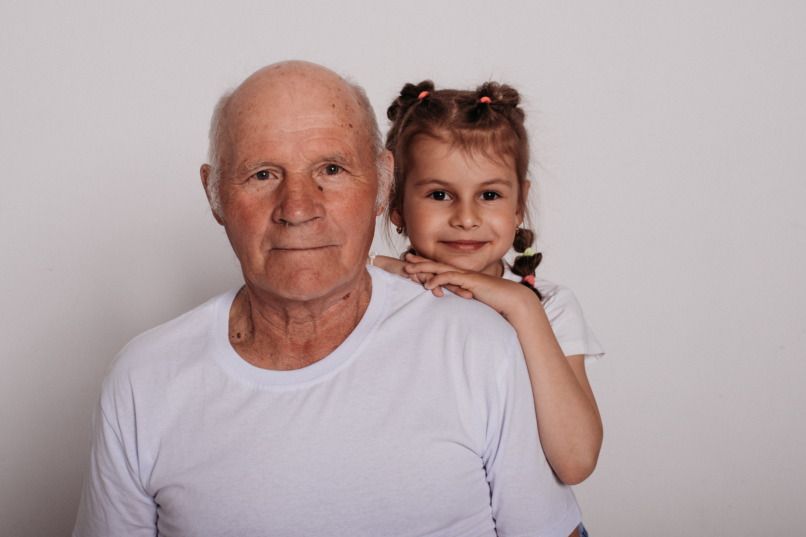 СЕМЕЙНЫЕ. Фотограф Владивосток Оля КРОКС