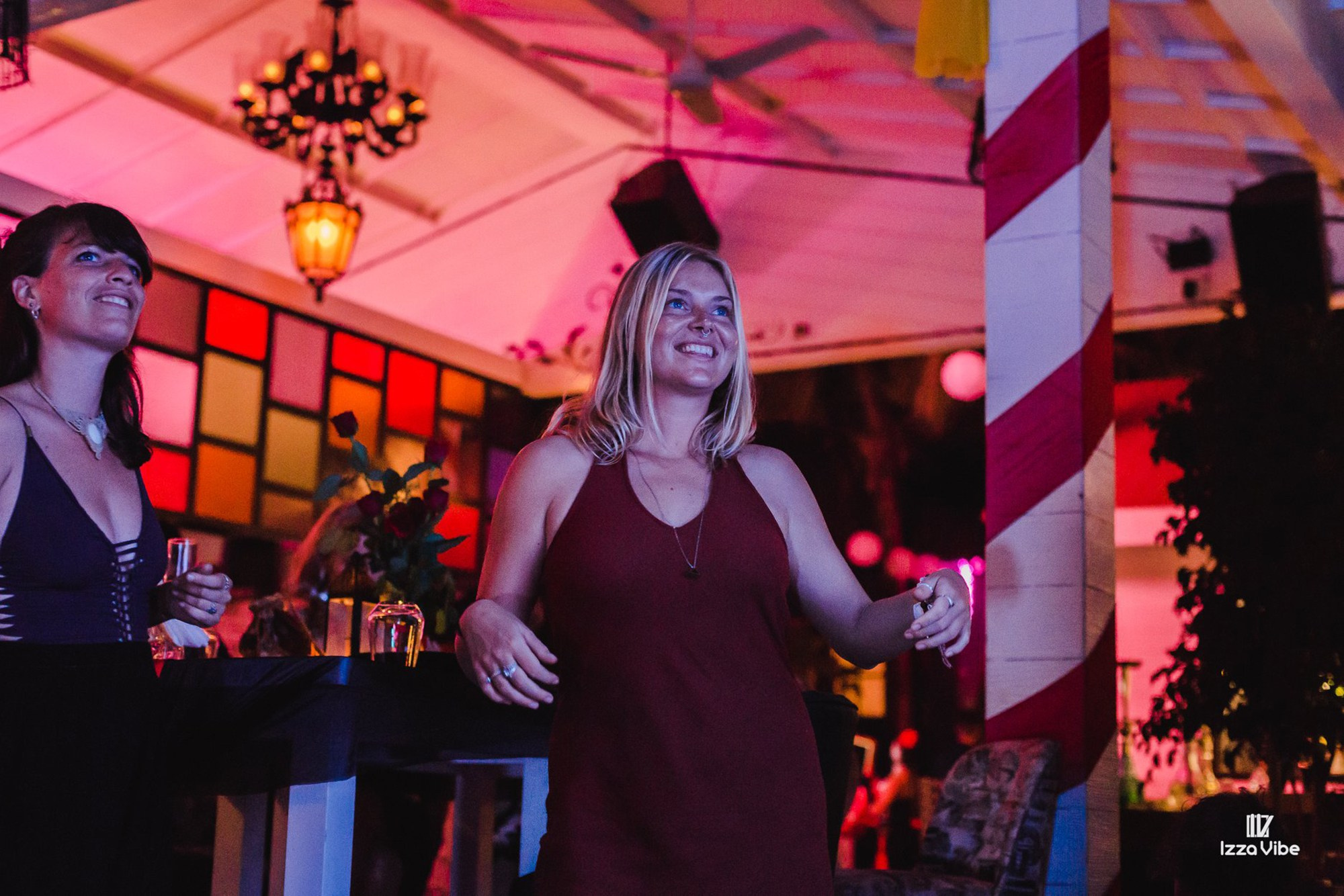 Репортажи. Портретный и fashion фотограф в Москве — Елена Якушина