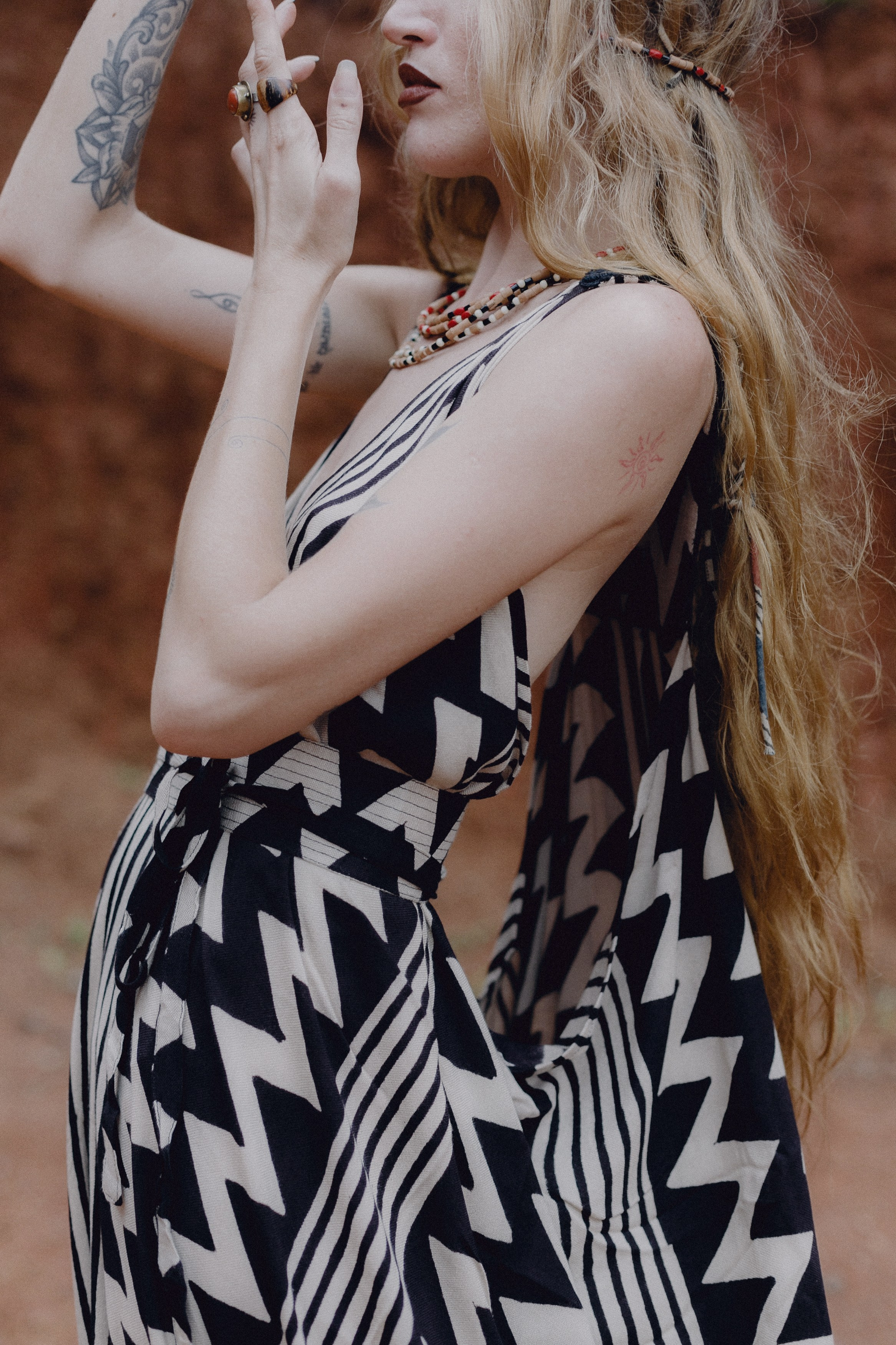 ALEKAI. Фотограф в Москве