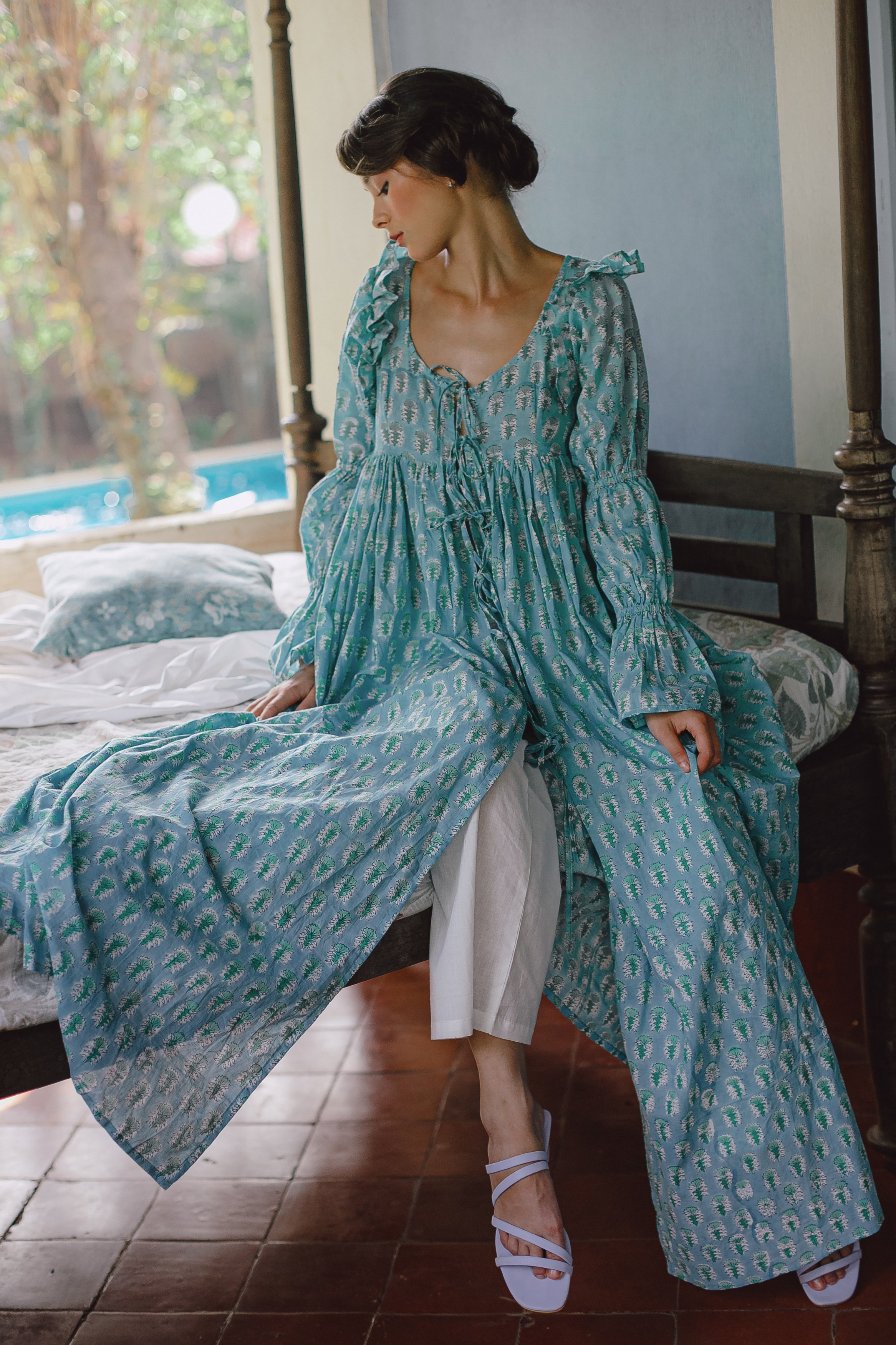 MayKay. Фотограф в Москве