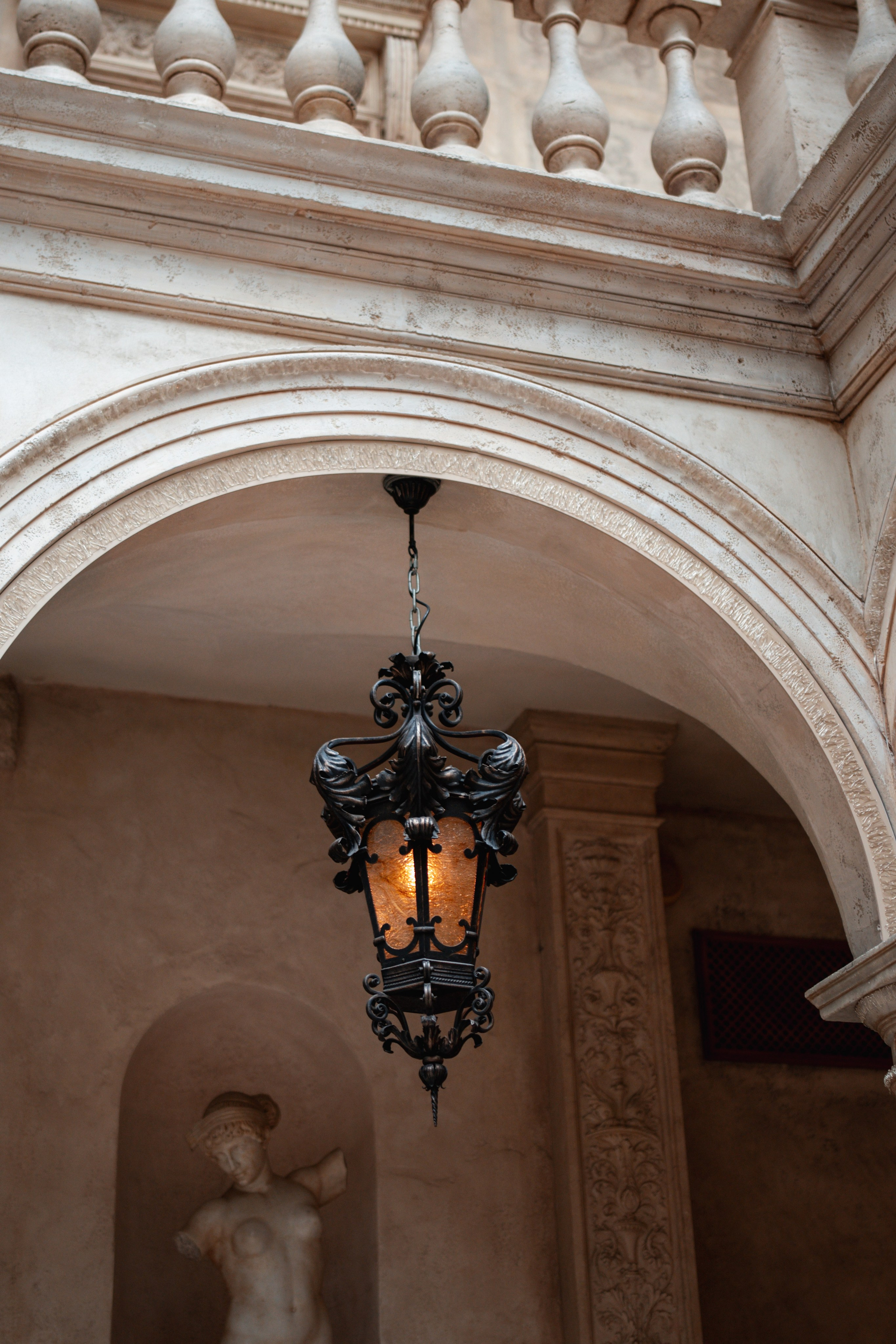 Турандот. Свадебный фотограф в Москве Кристина Чехова