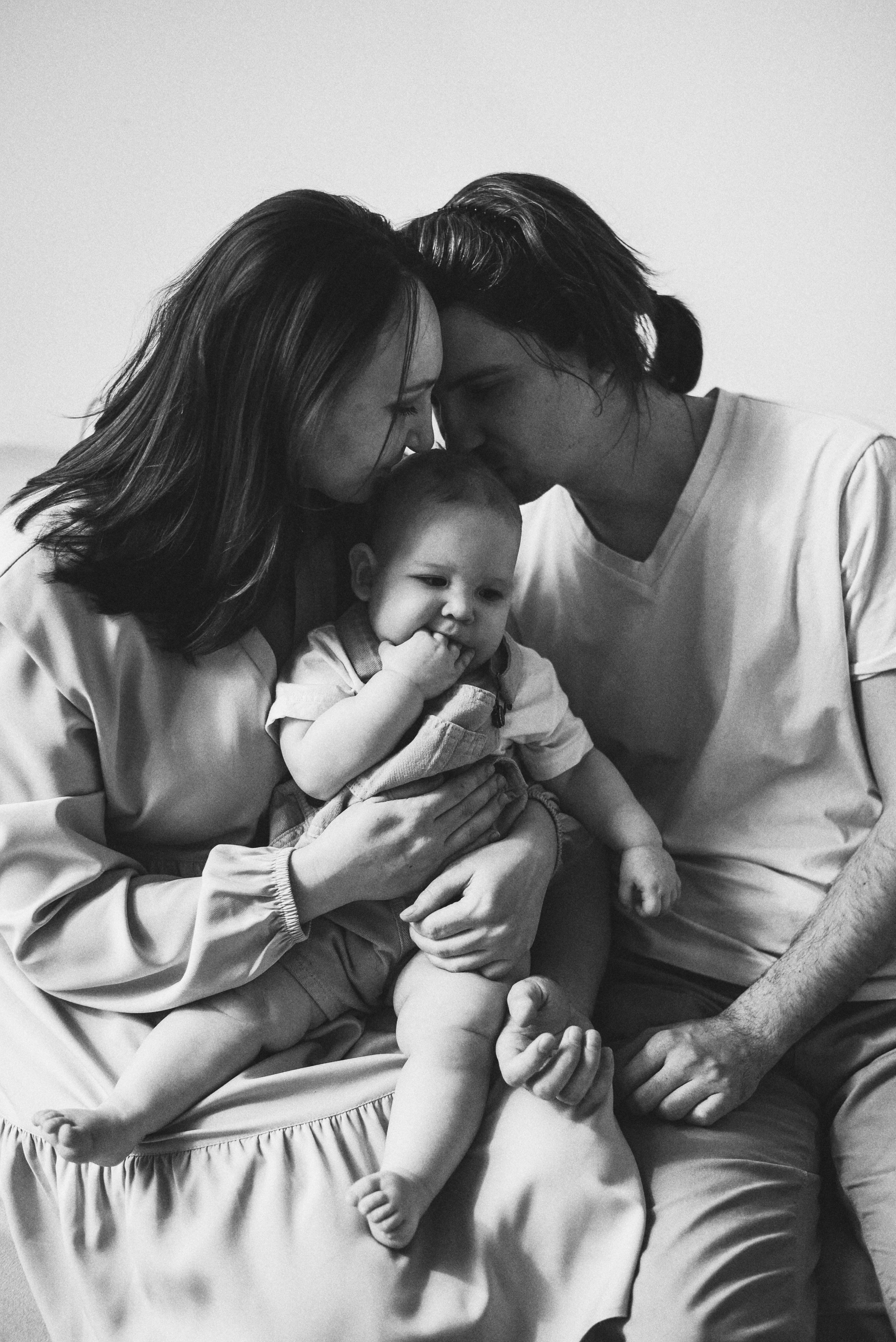 фотосессия на годик годовасие фотограф на годик детский фотограф спб семейный фотограф спб 