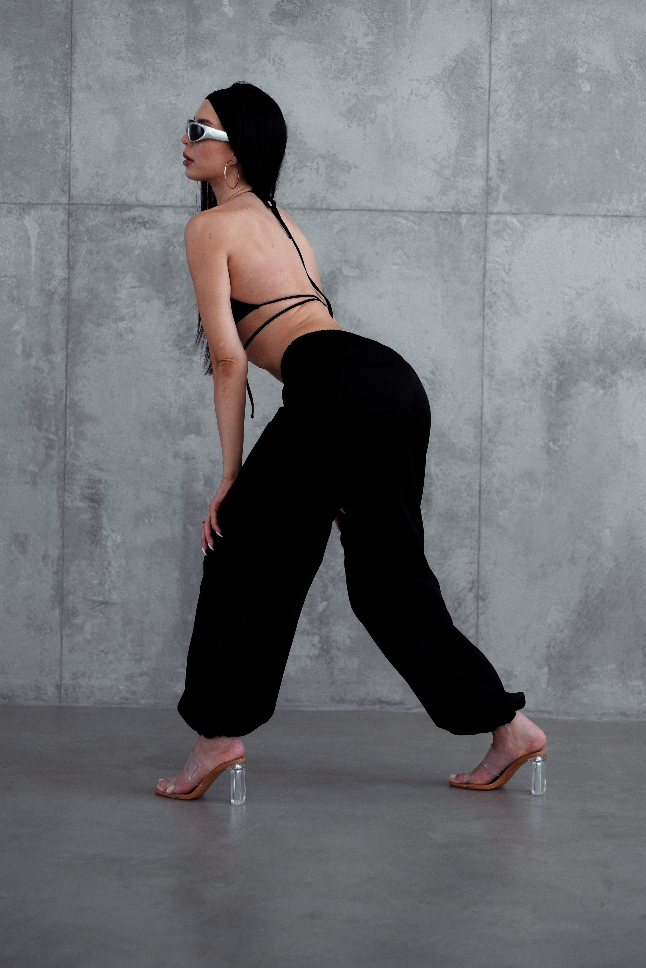 Кэти. Август'23. Фотограф Чебоксары / Москва