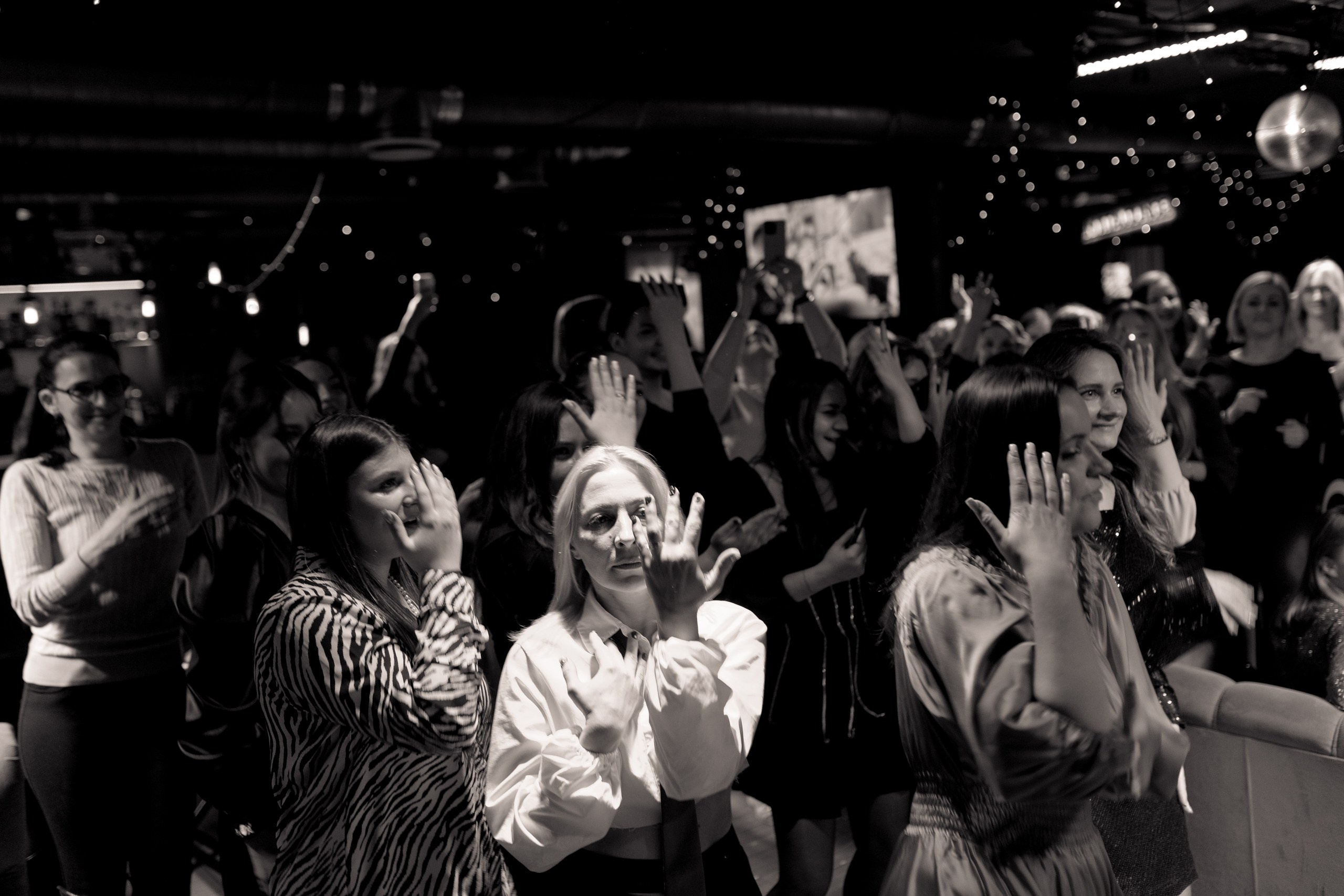 23/12/23 Новогоднее караоке в Мята Спортивная Действия. Мята Спортивная — Кальянная, караоке, бар в Минске