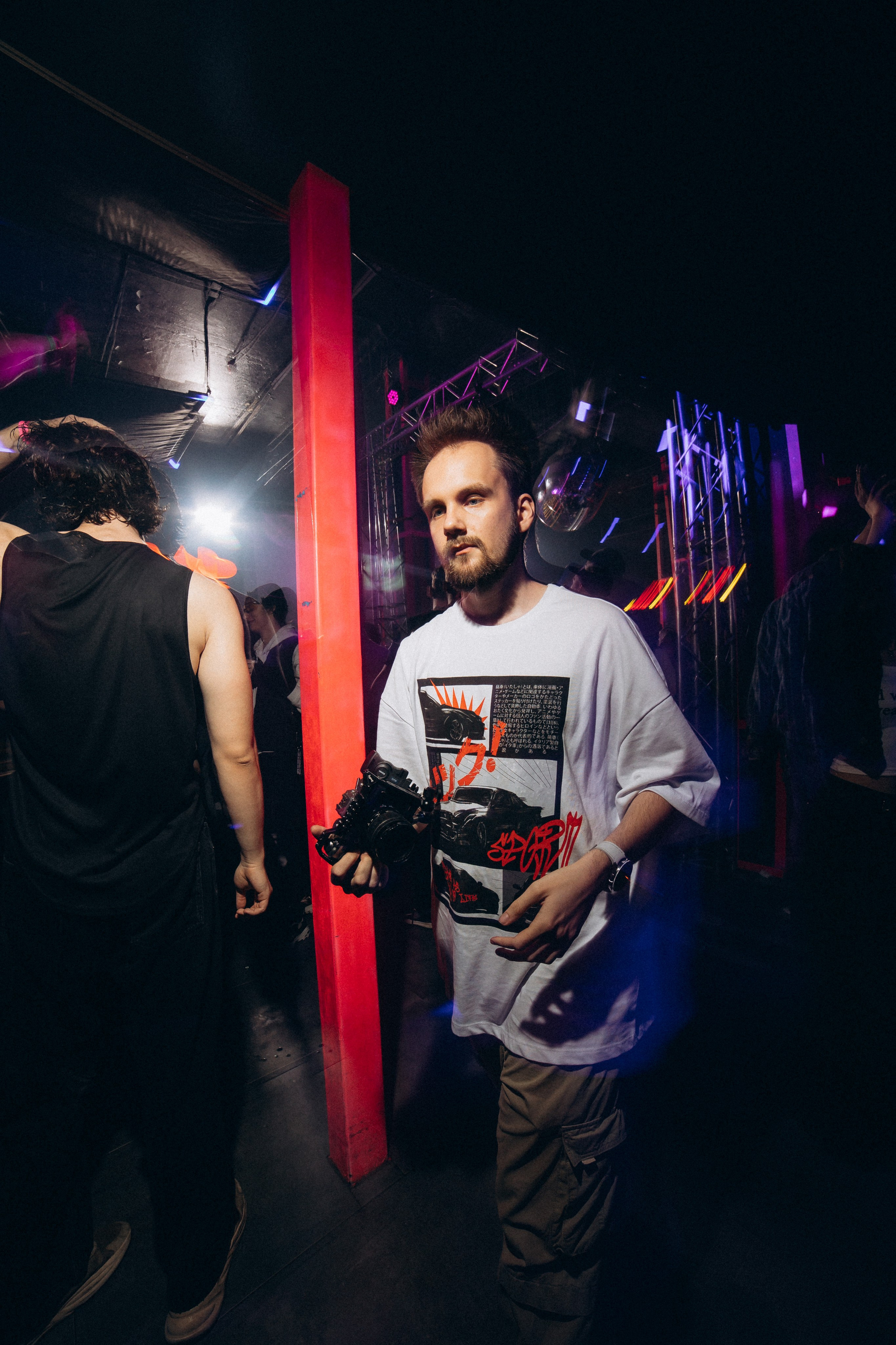 Bless 19-04-25. Свадебный фотограф Роман Медведев , Минск, Беларусь