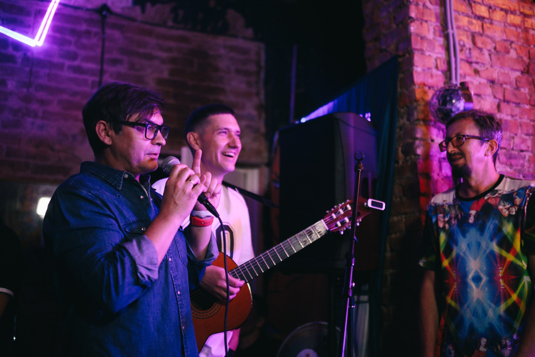 Lokomotive sessions. Свадебный фотограф в Смоленске — Дмитрий Гагарин