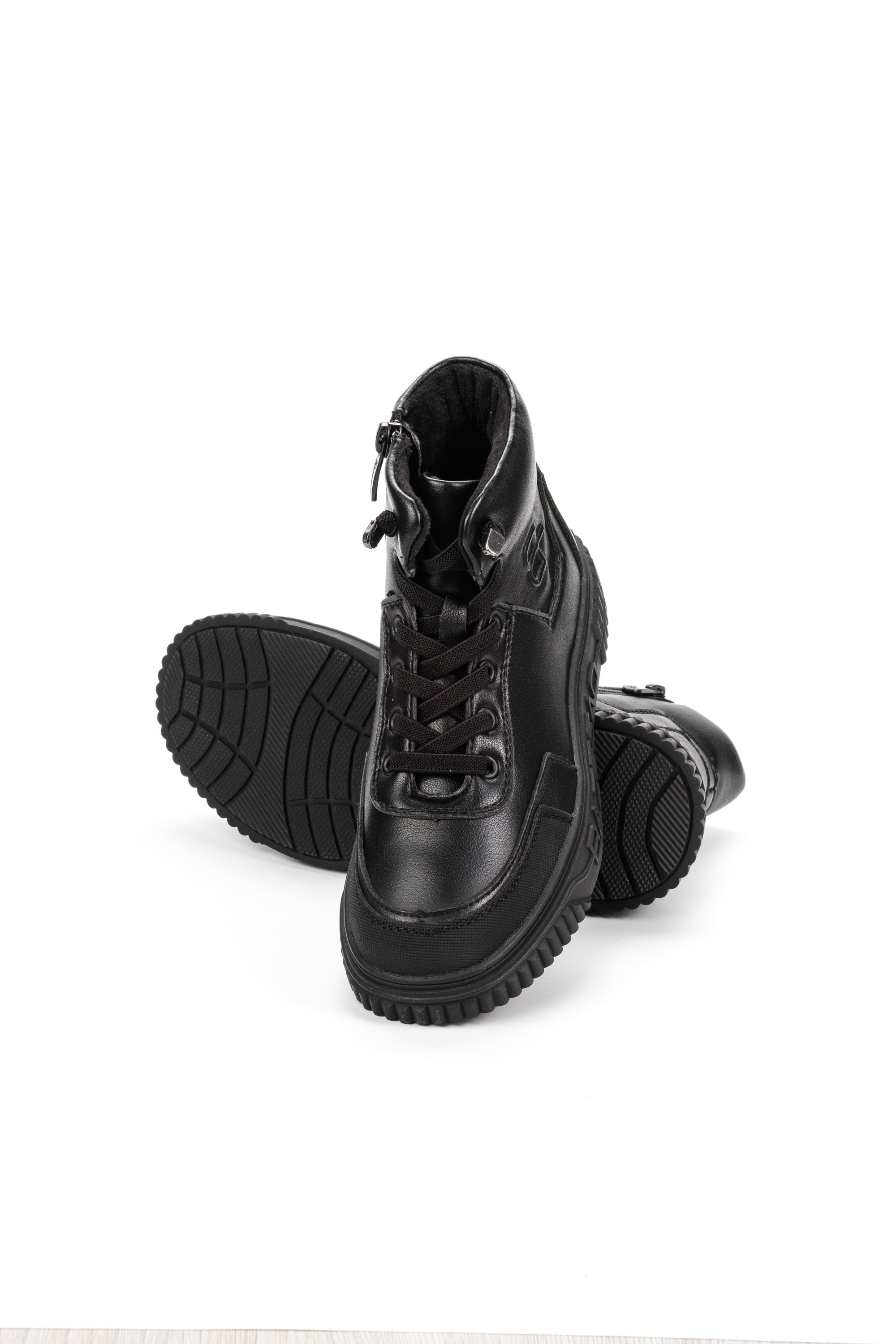 Предметная съёмка. Женский фотограф в Новосибирске Вячеслав Семакин