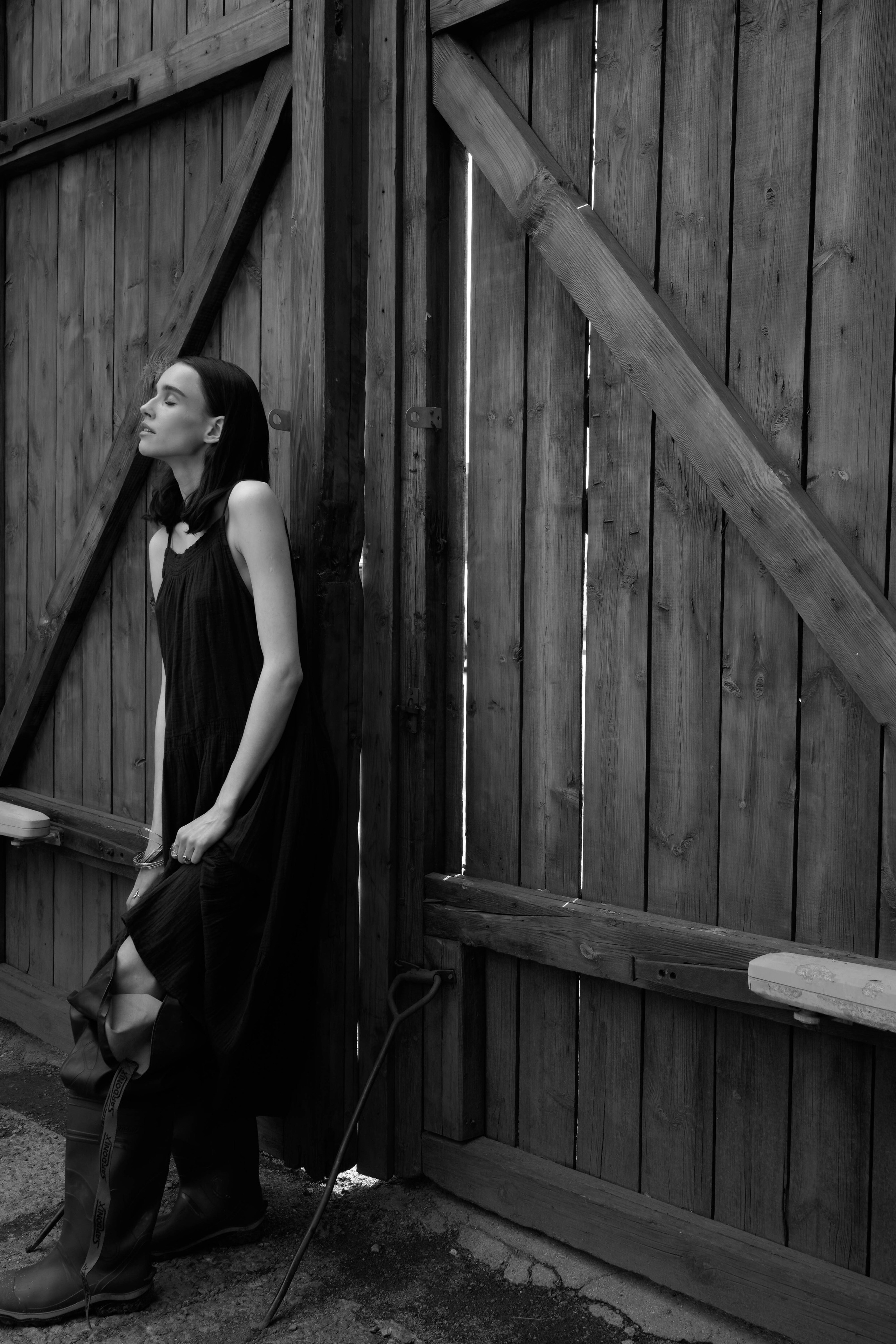 Сampaign. Romanova фотограф