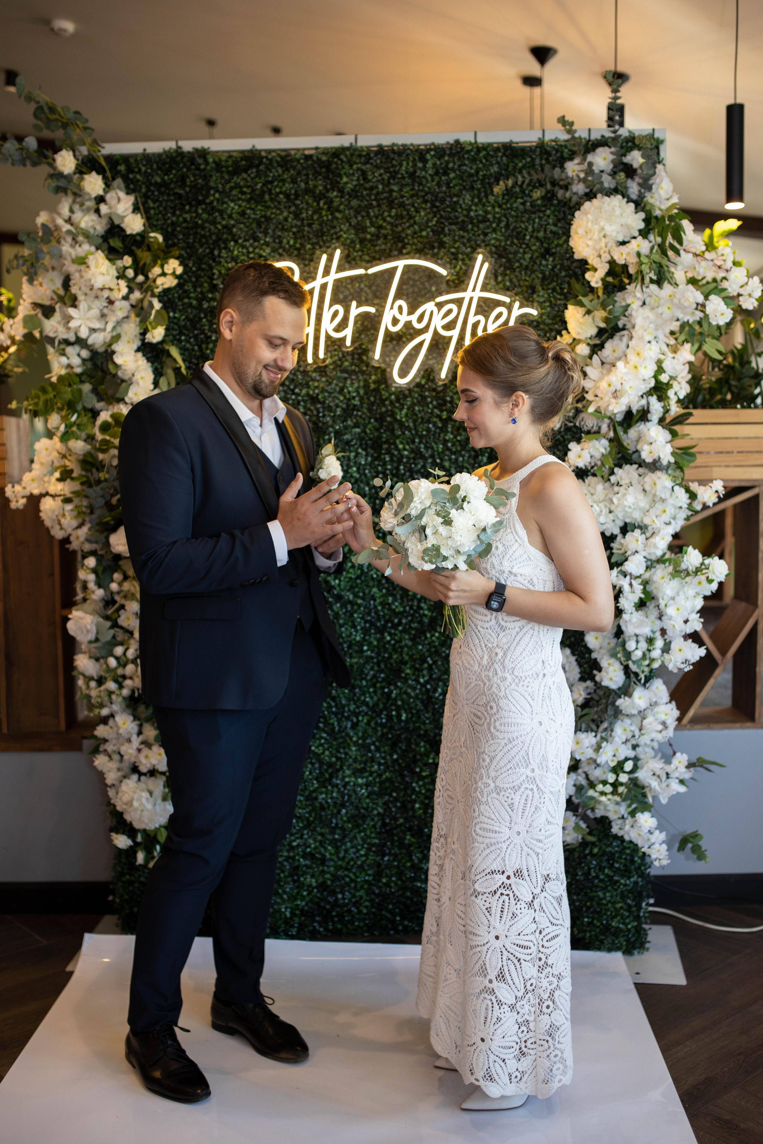 Банкет в ресторане. Фотограф в Москве |Дарья