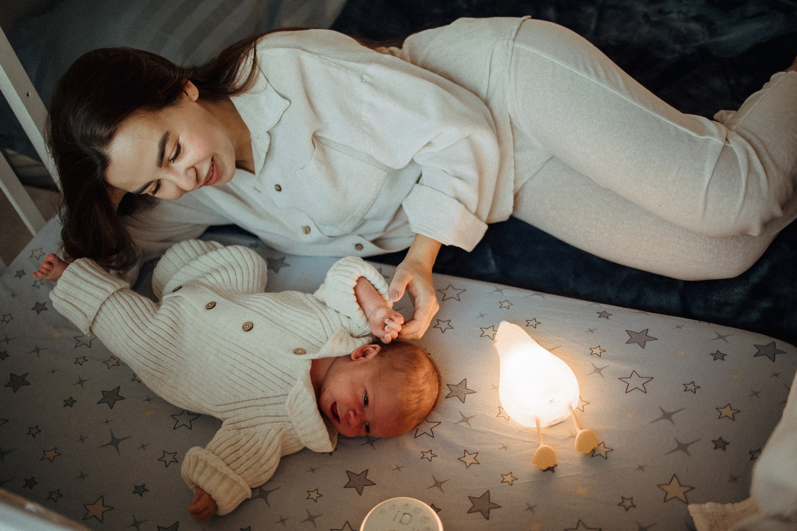 Мишенька 1 месяц. Семейный и Свадебный фотограф в Санкт-Петербурге Плохая Екатерина