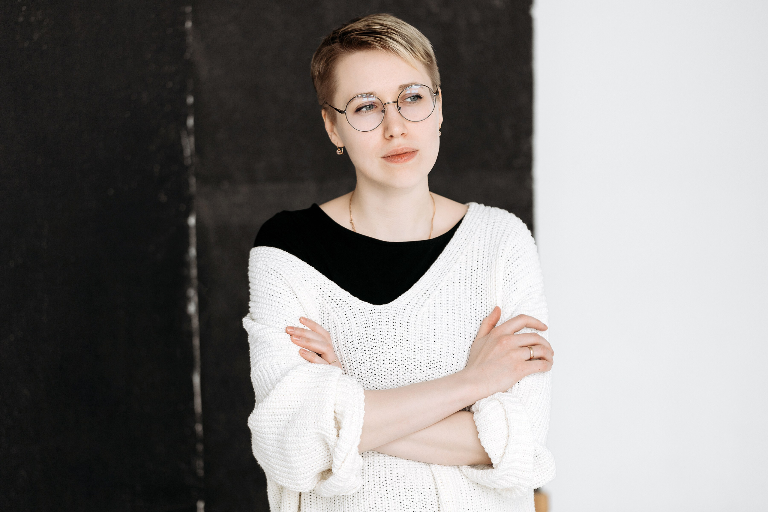 Елена Вериникина, писатель. Интерьерный фотограф и видеограф в Санкт-Петербурге Вадим Балбашевский