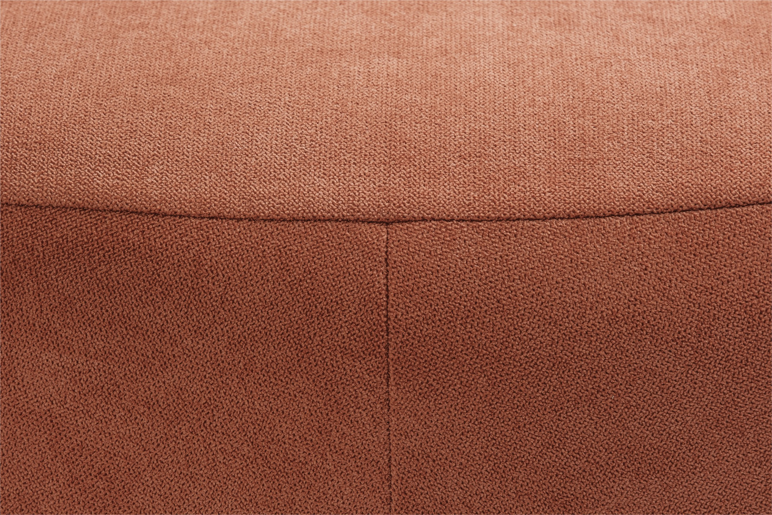 OCKHOME. Дизайнерская мебель. Интерьерный фотограф и видеограф в Санкт-Петербурге Вадим Балбашевский