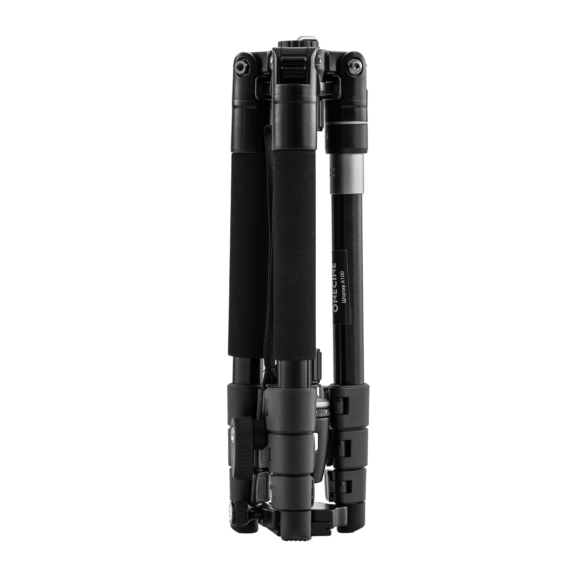 ONECINE. Фото/видео Аксессуары. Интерьерный фотограф и видеограф в Санкт-Петербурге Вадим Балбашевский