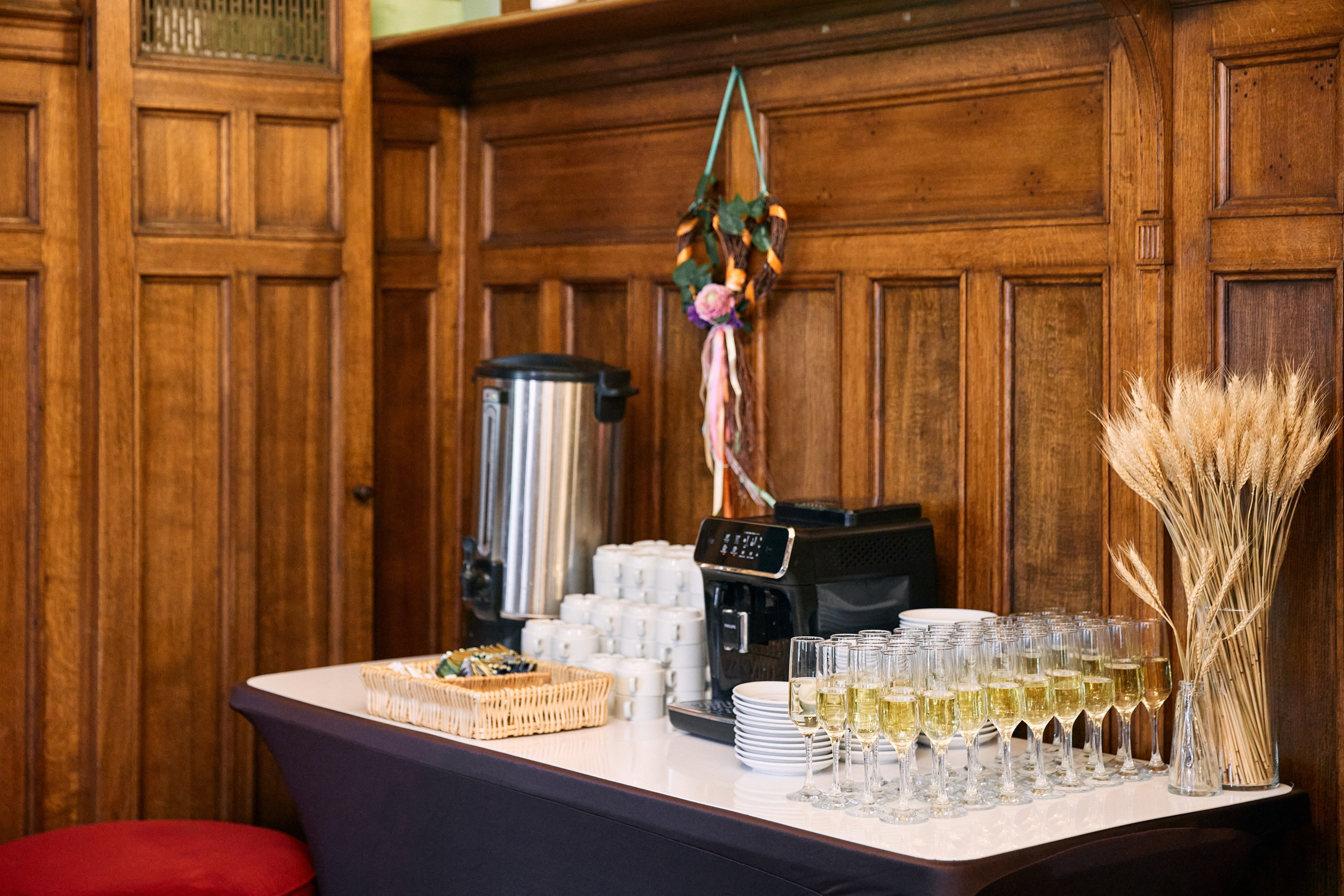 День жен-мироносиц — Середниково, 2025. Свадебный фотограф Андрей Кочкин в Москве