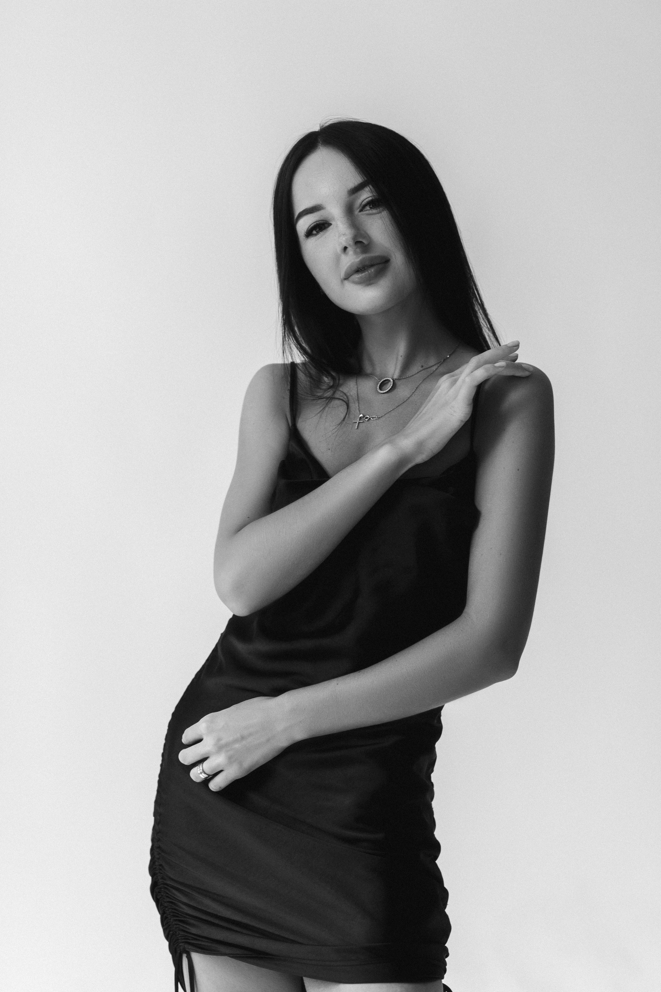 Виктория. Фотограф в Нижнем Новгороде Панфилова Татьяна