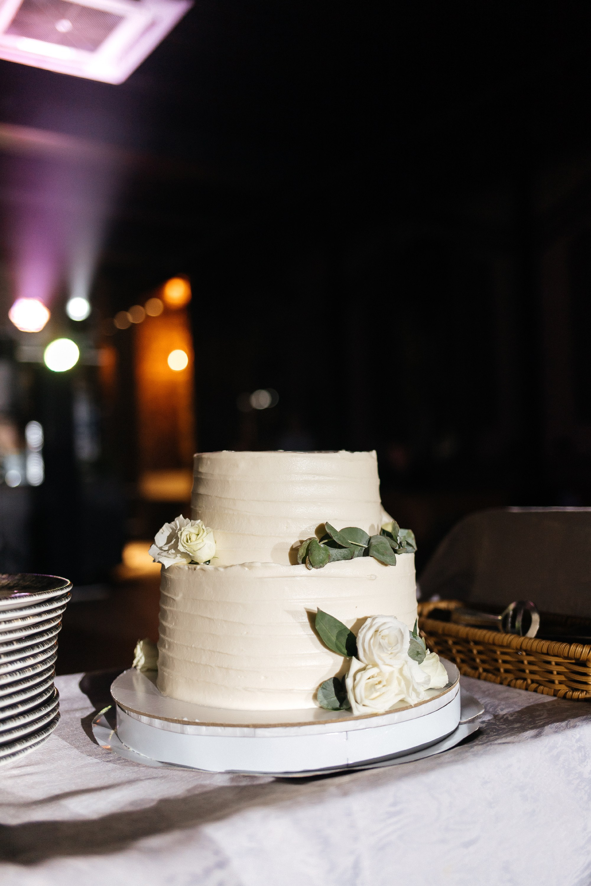 Ю&А. Фотограф в Нижнем Новгороде Панфилова Татьяна